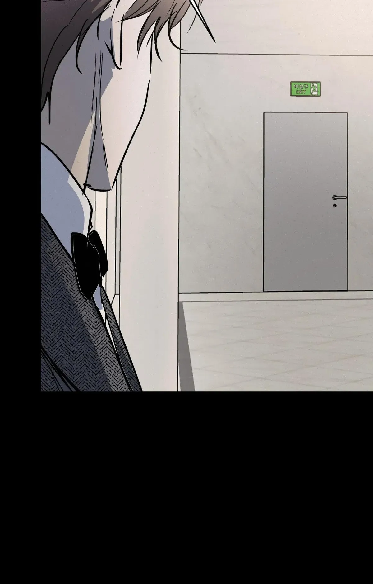 Read Another Lie chapter 53 image 13 on Lezhin