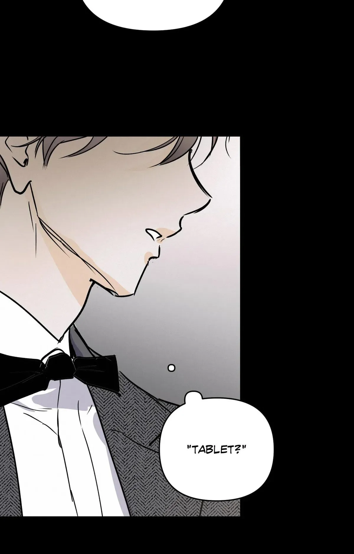 Read Another Lie chapter 53 image 19 on Lezhin