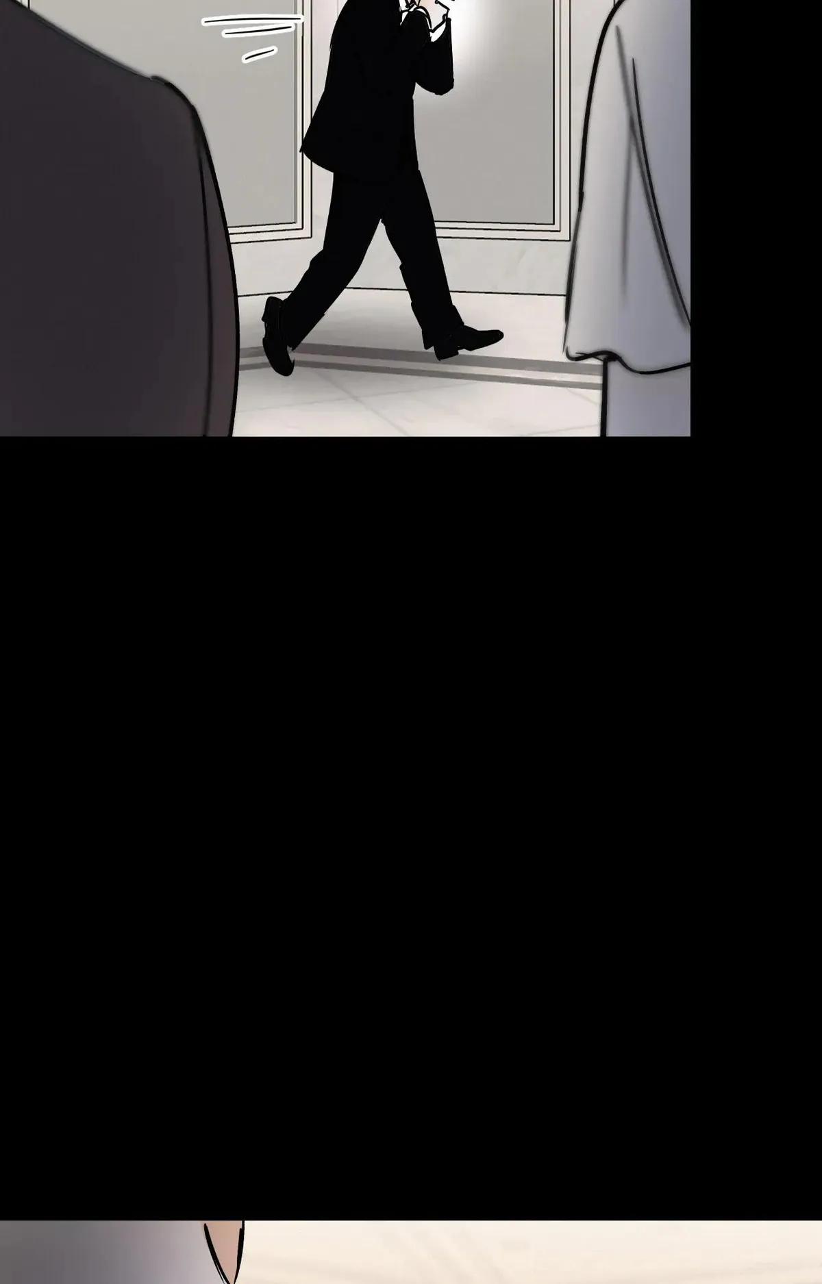 Read Another Lie chapter 53 image 2 on Lezhin