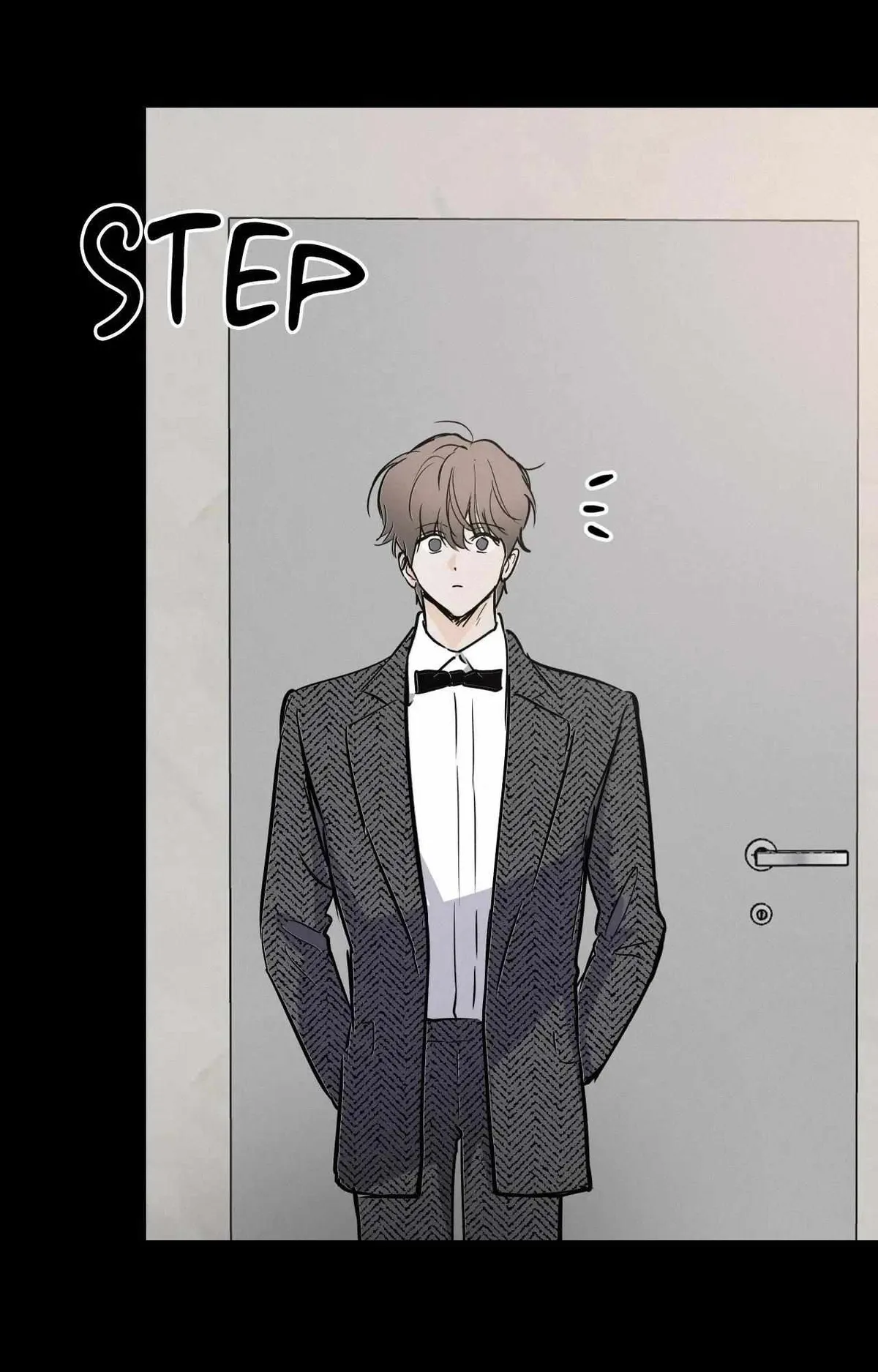 Read Another Lie chapter 53 image 20 on Lezhin