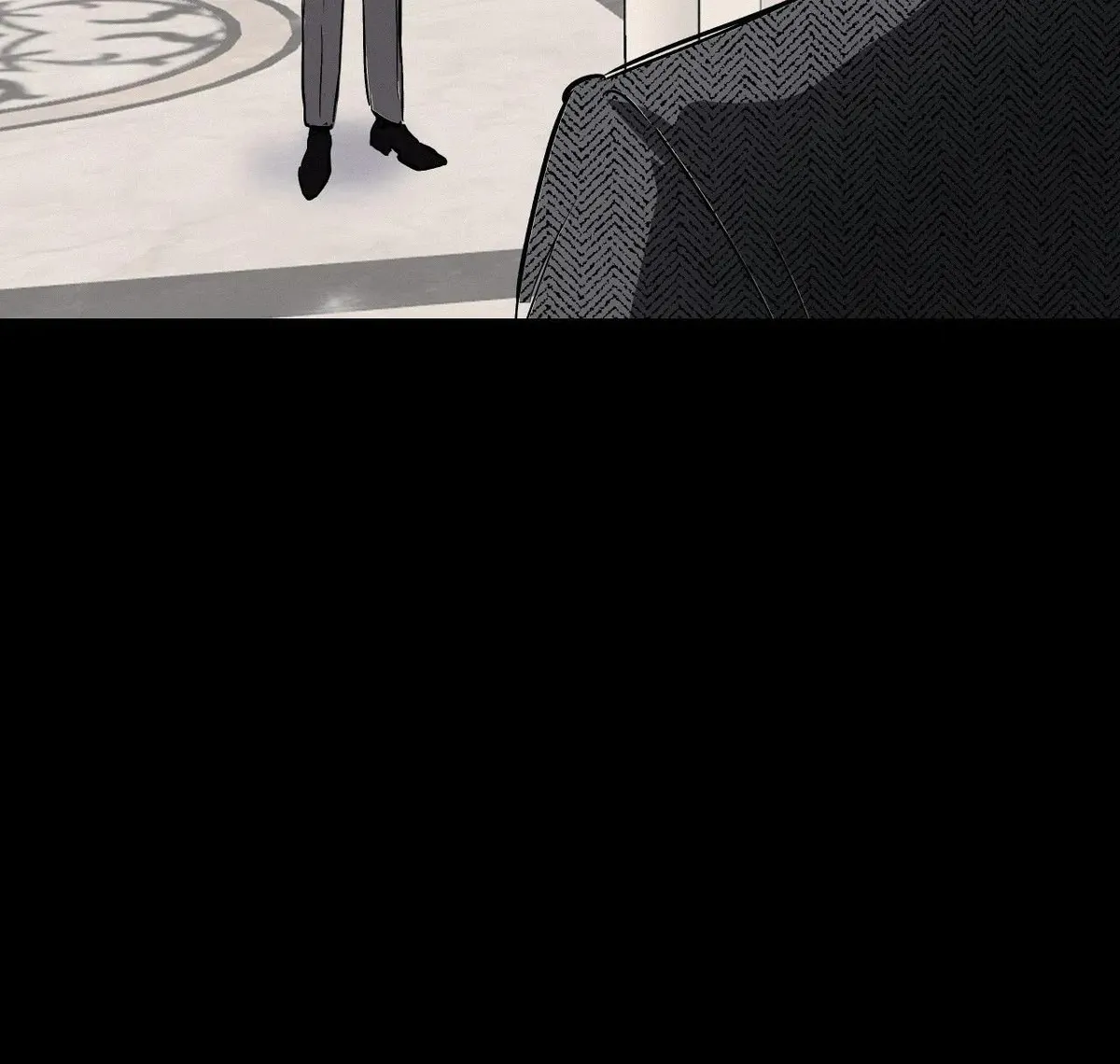 Read Another Lie chapter 53 image 22 on Lezhin