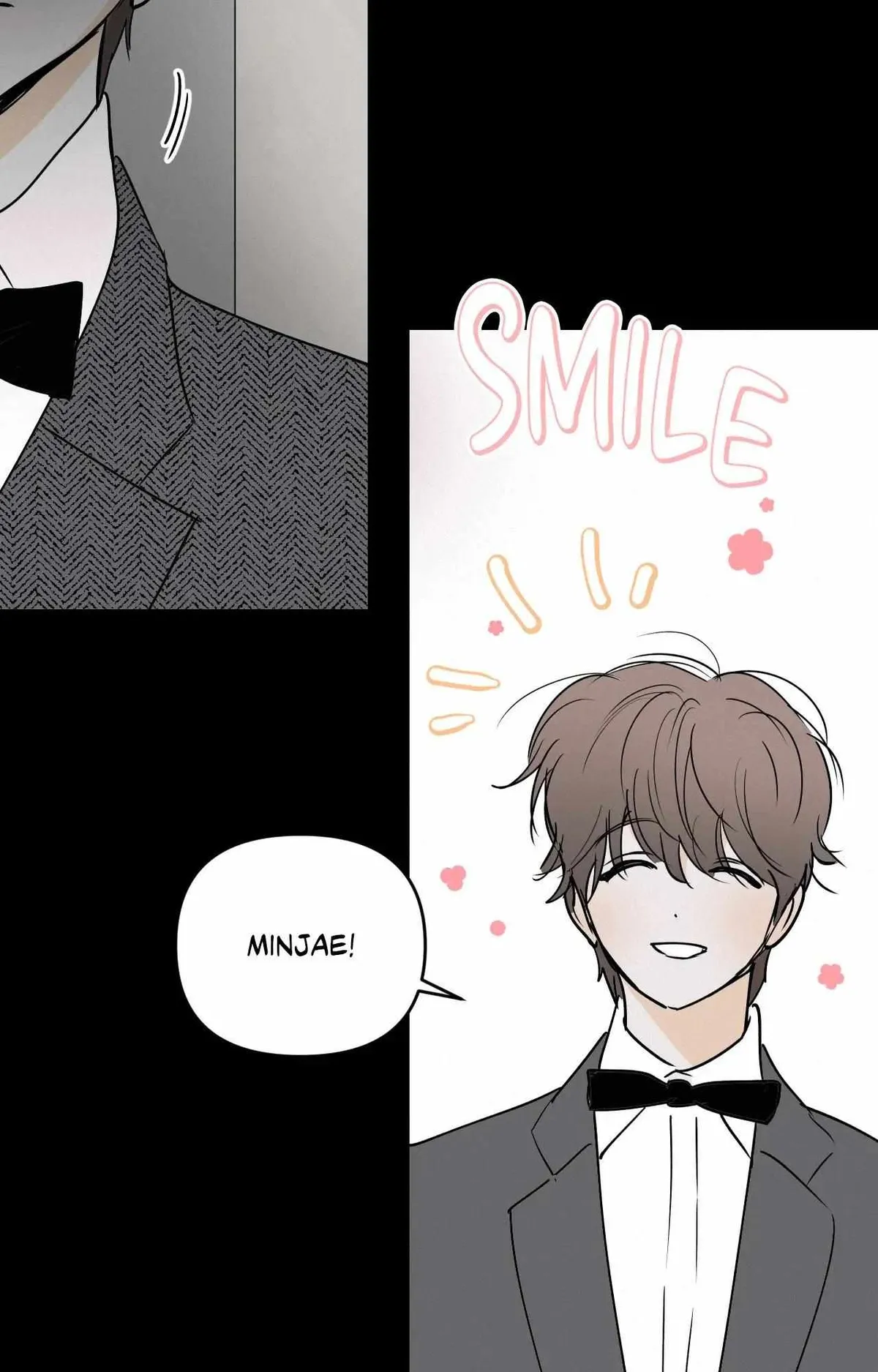 Read Another Lie chapter 53 image 25 on Lezhin