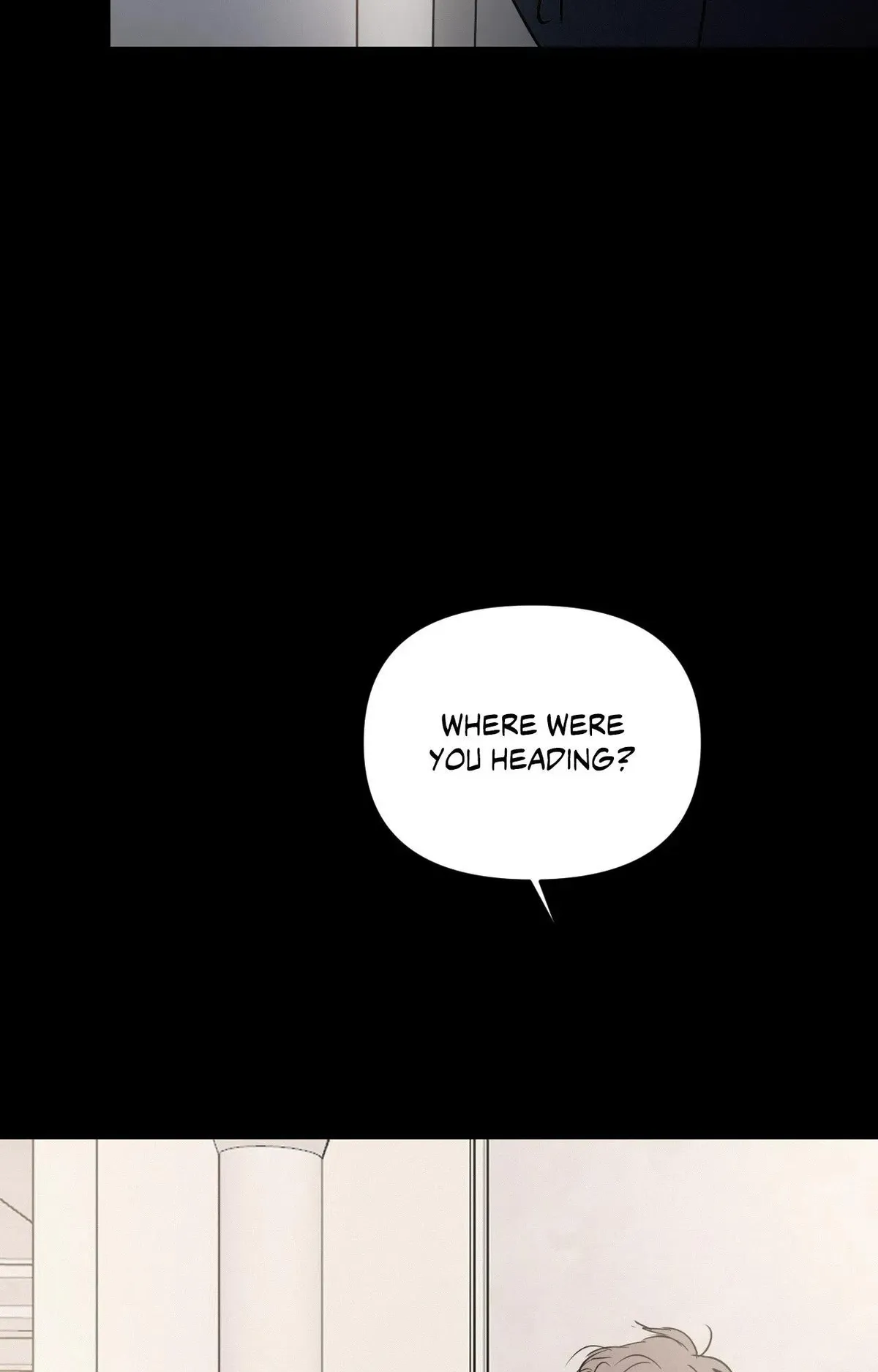 Read Another Lie chapter 53 image 29 on Lezhin