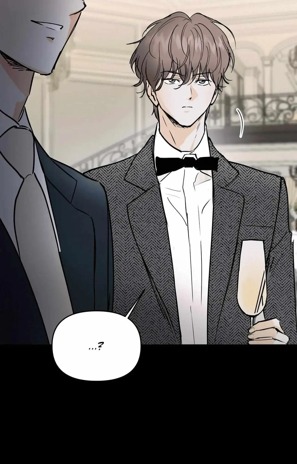 Read Another Lie chapter 53 image 3 on Lezhin