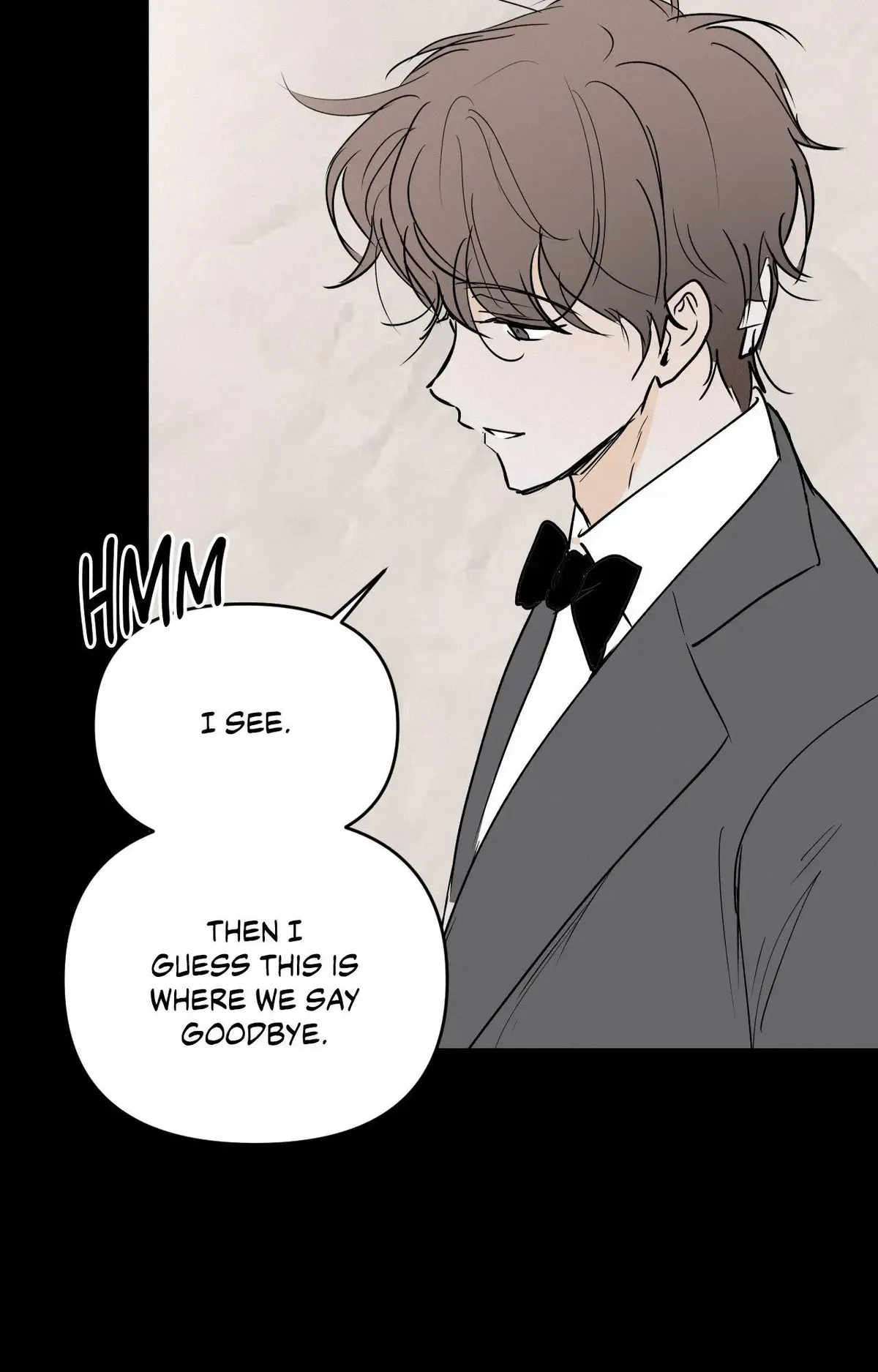 Read Another Lie chapter 53 image 31 on Lezhin