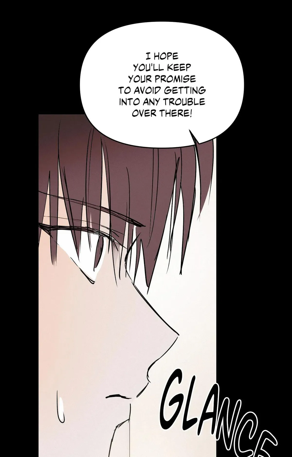 Read Another Lie chapter 53 image 32 on Lezhin