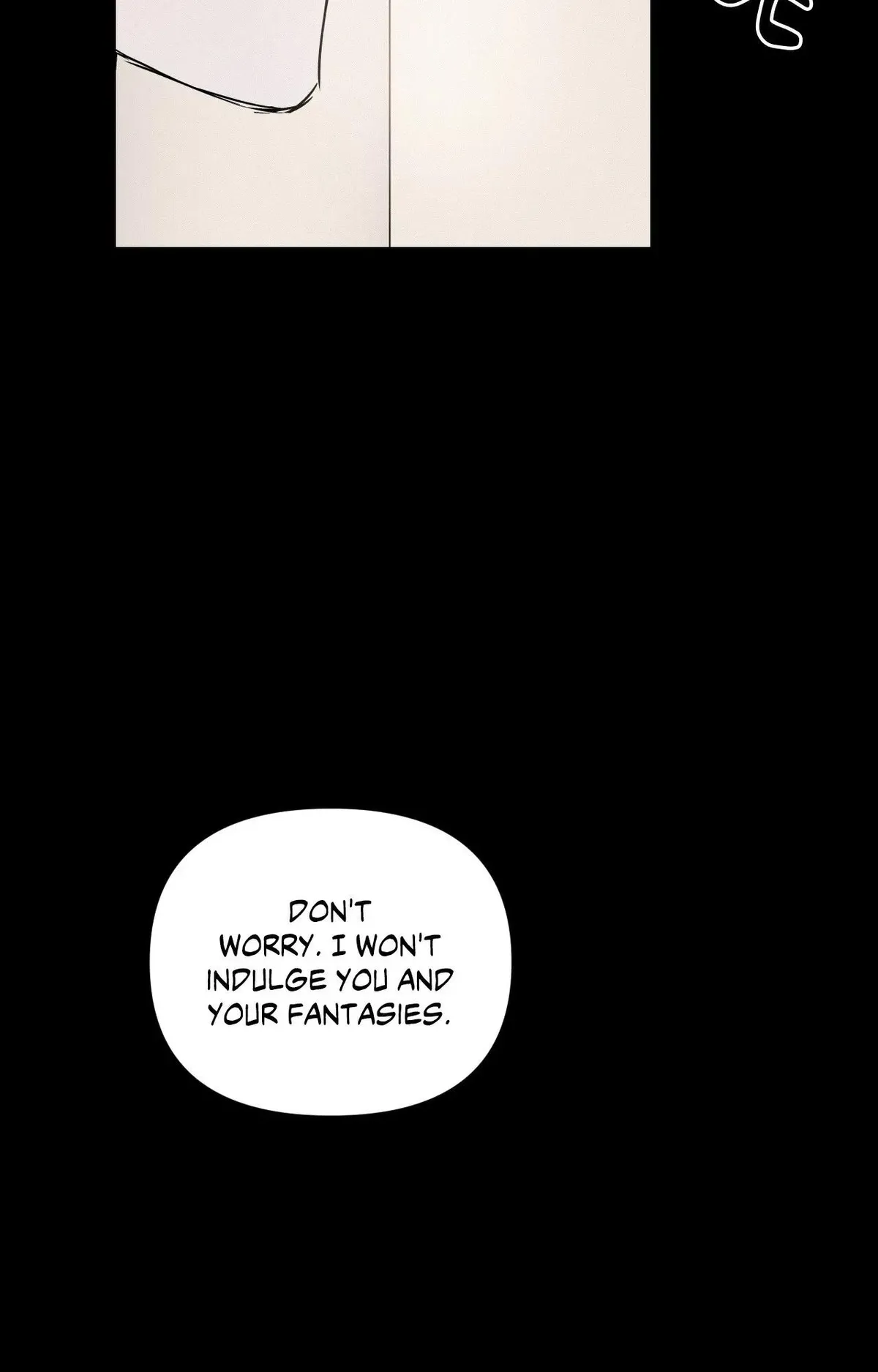 Read Another Lie chapter 53 image 33 on Lezhin