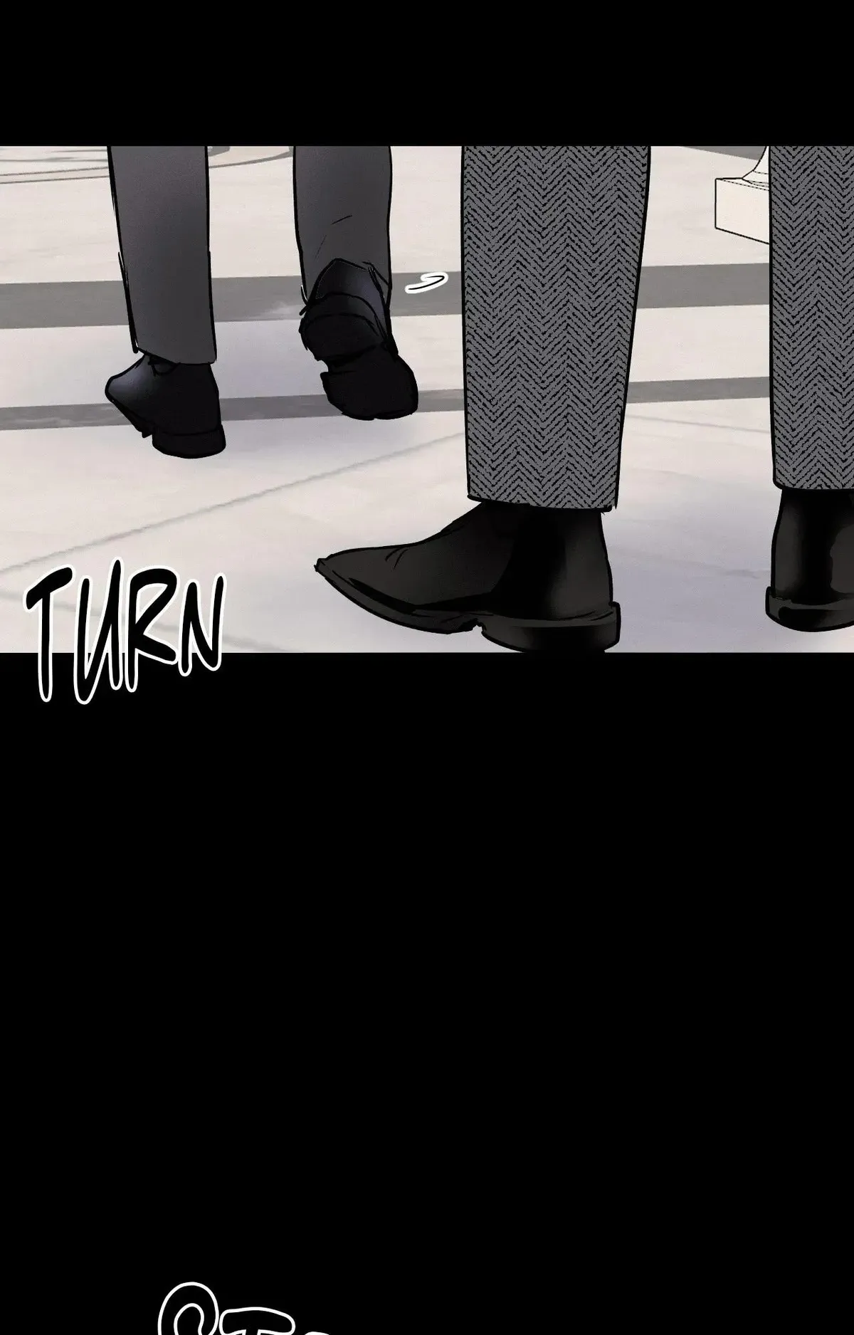 Read Another Lie chapter 53 image 35 on Lezhin