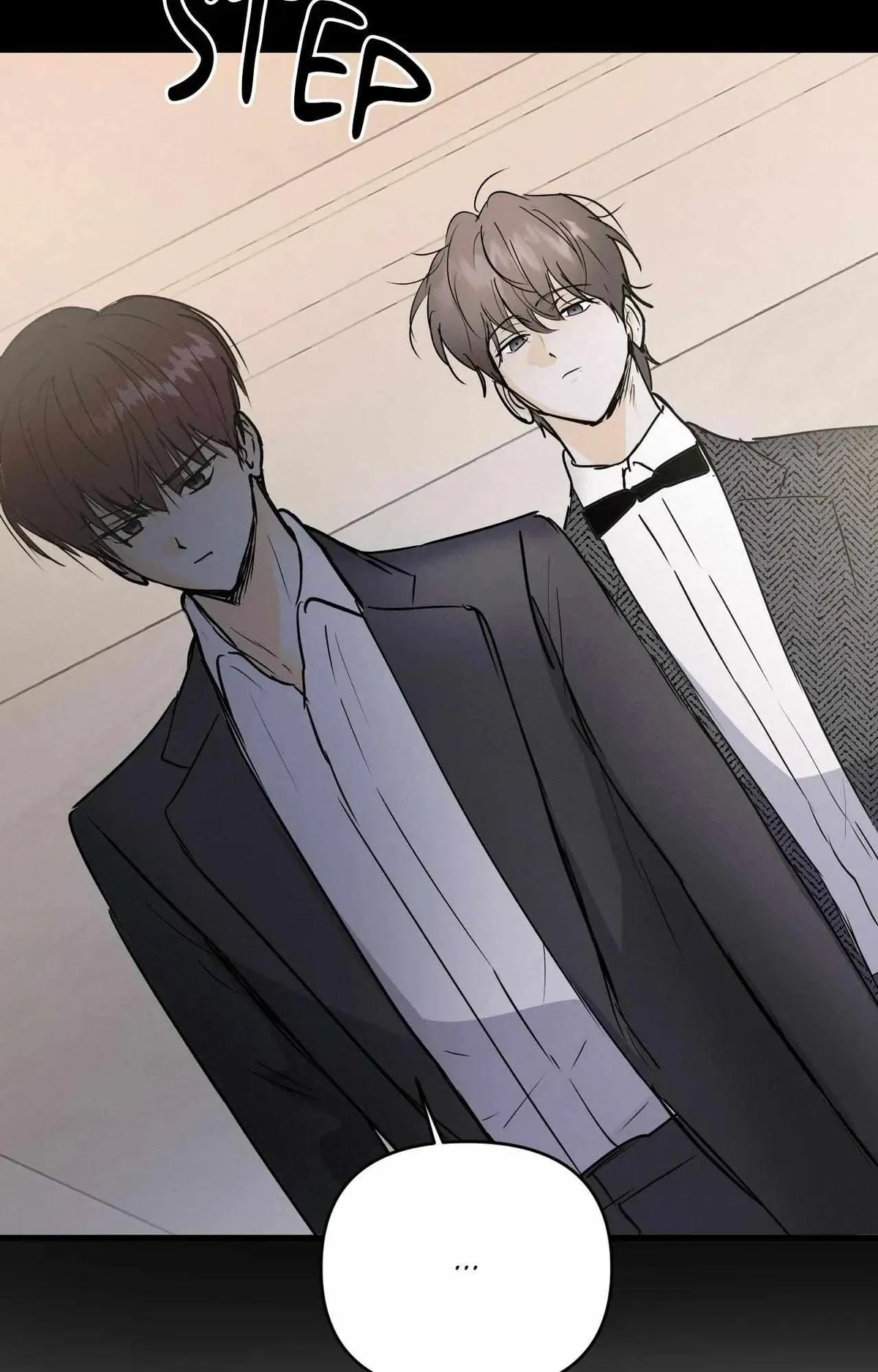 Read Another Lie chapter 53 image 36 on Lezhin