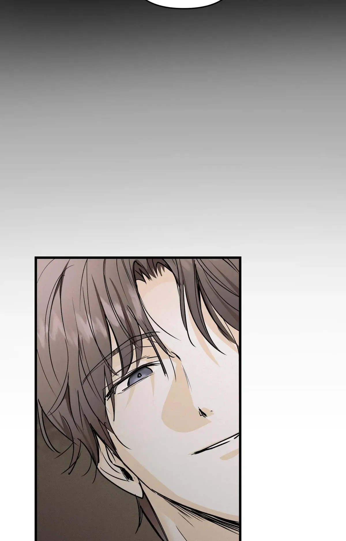 Read Another Lie chapter 53 image 37 on Lezhin