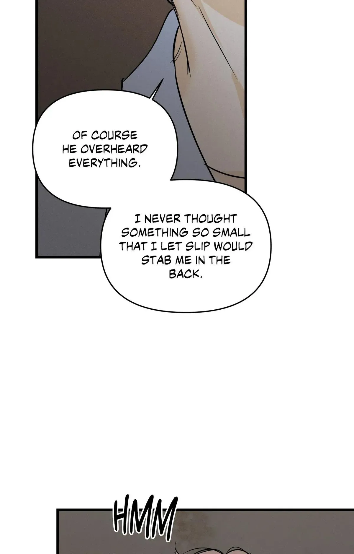 Read Another Lie chapter 53 image 38 on Lezhin