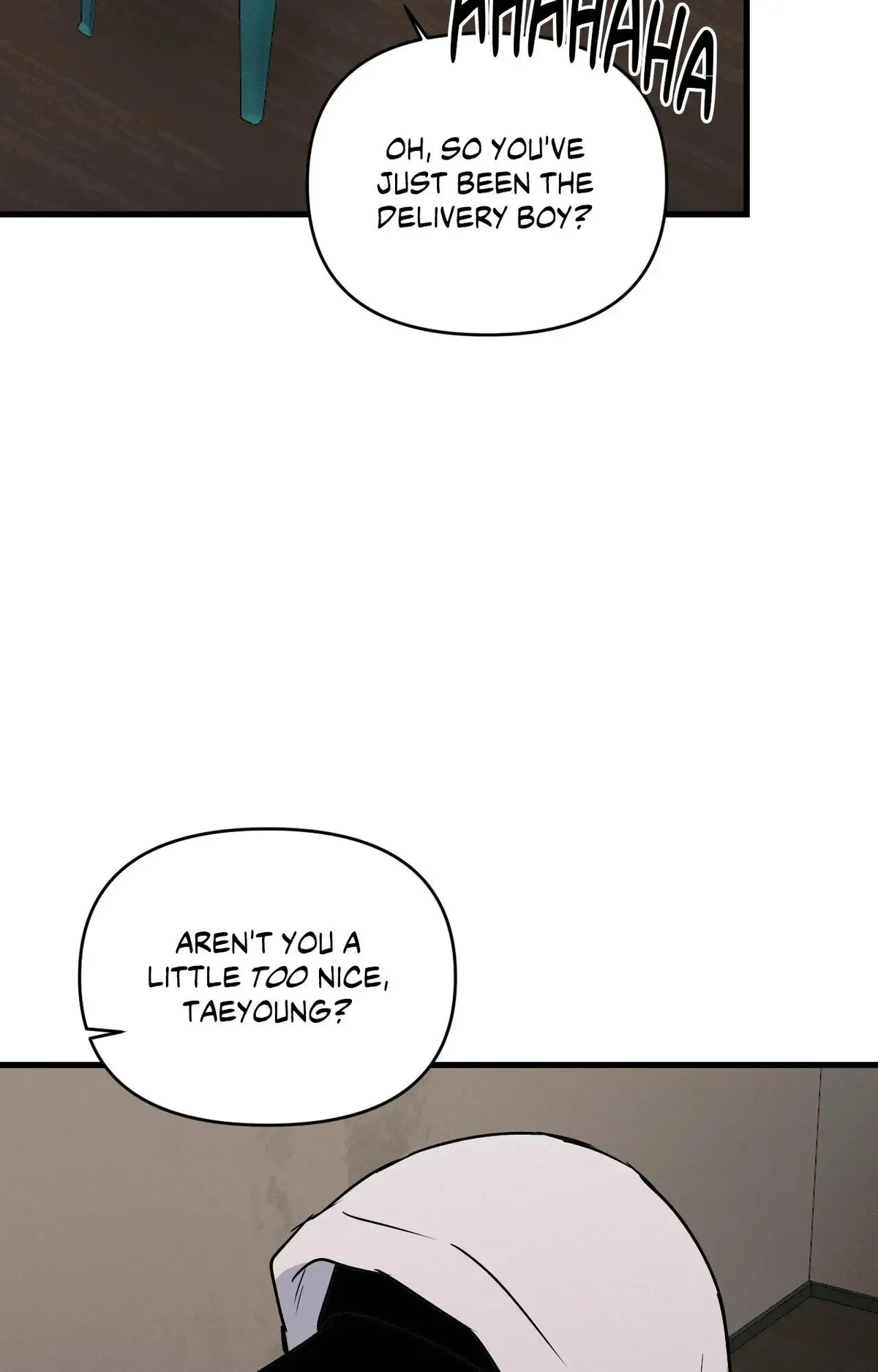 Read Another Lie chapter 53 image 41 on Lezhin