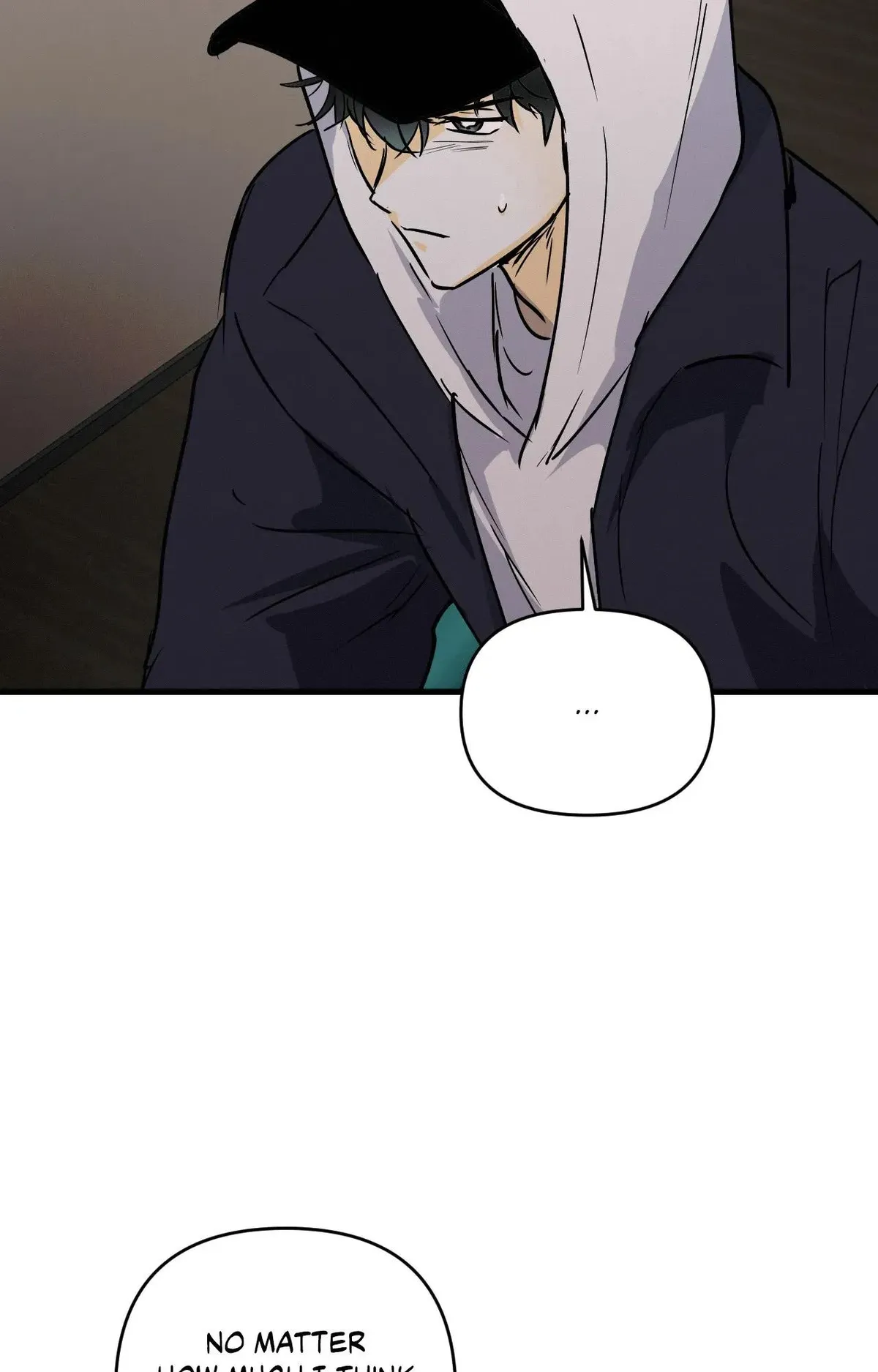 Read Another Lie chapter 53 image 42 on Lezhin