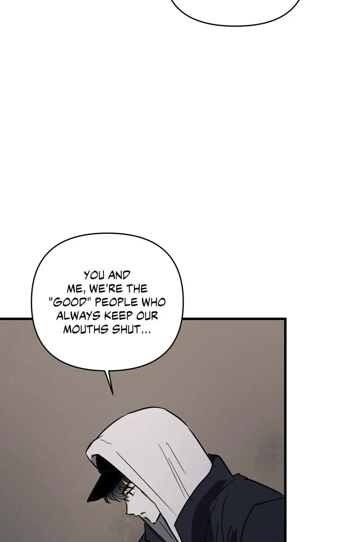 Read Another Lie chapter 53 image 46 on Lezhin