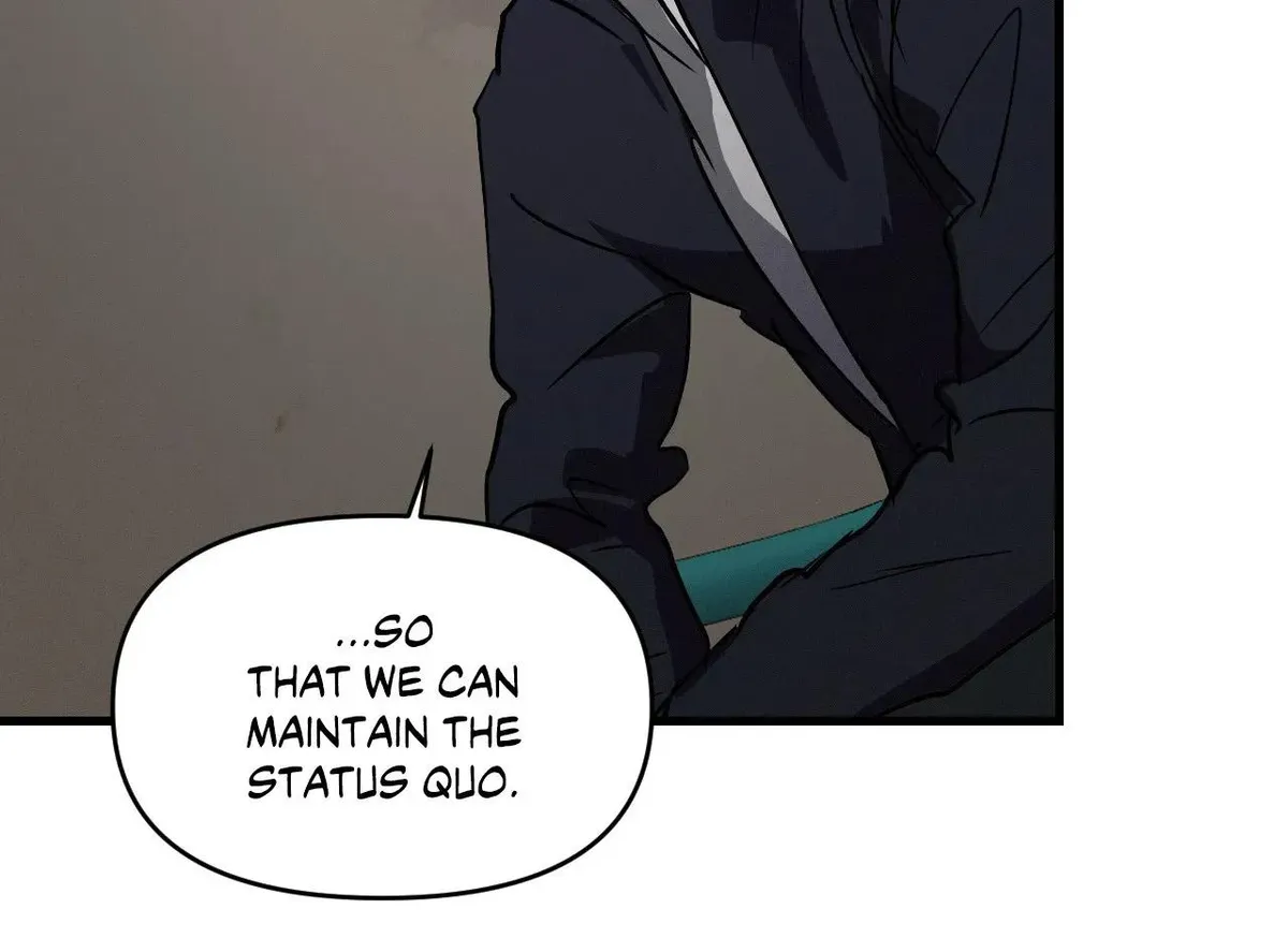 Read Another Lie chapter 53 image 47 on Lezhin