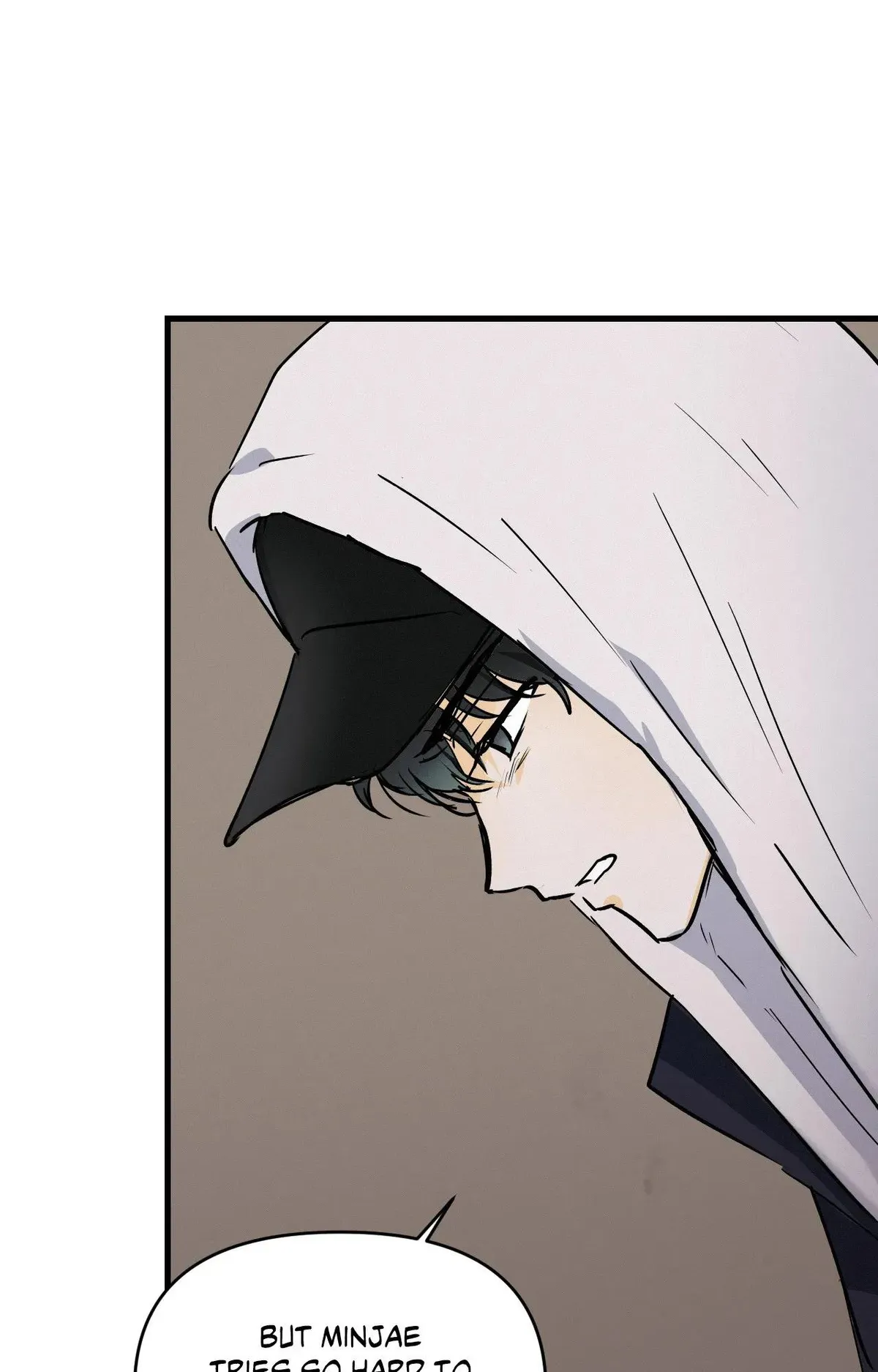 Read Another Lie chapter 53 image 48 on Lezhin