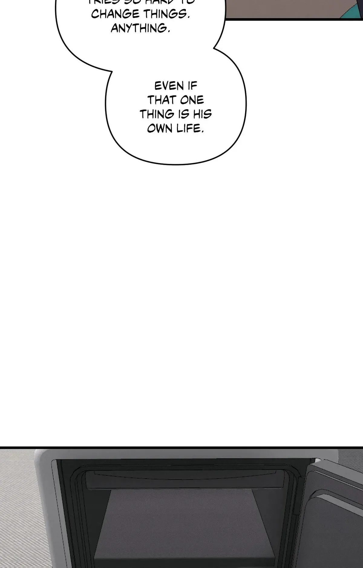 Read Another Lie chapter 53 image 49 on Lezhin