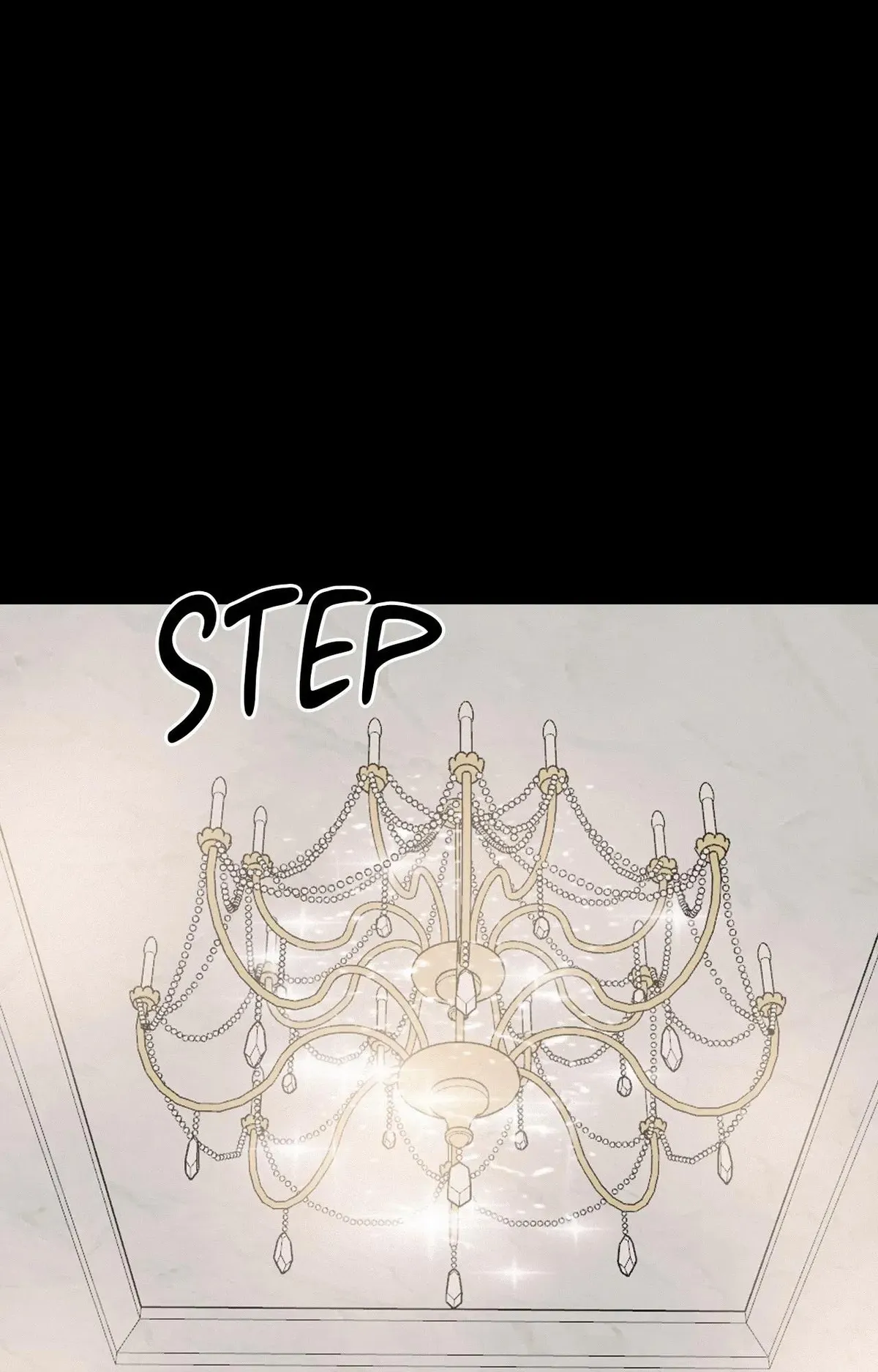 Read Another Lie chapter 53 image 5 on Lezhin