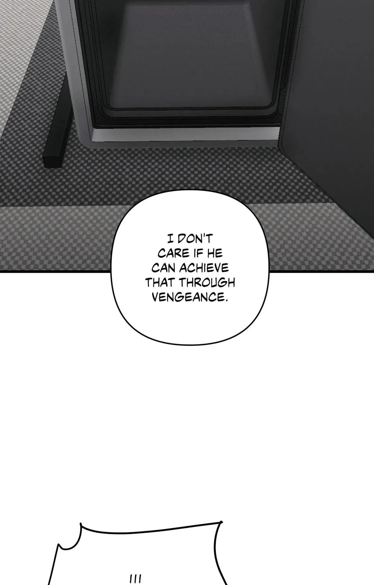 Read Another Lie chapter 53 image 50 on Lezhin