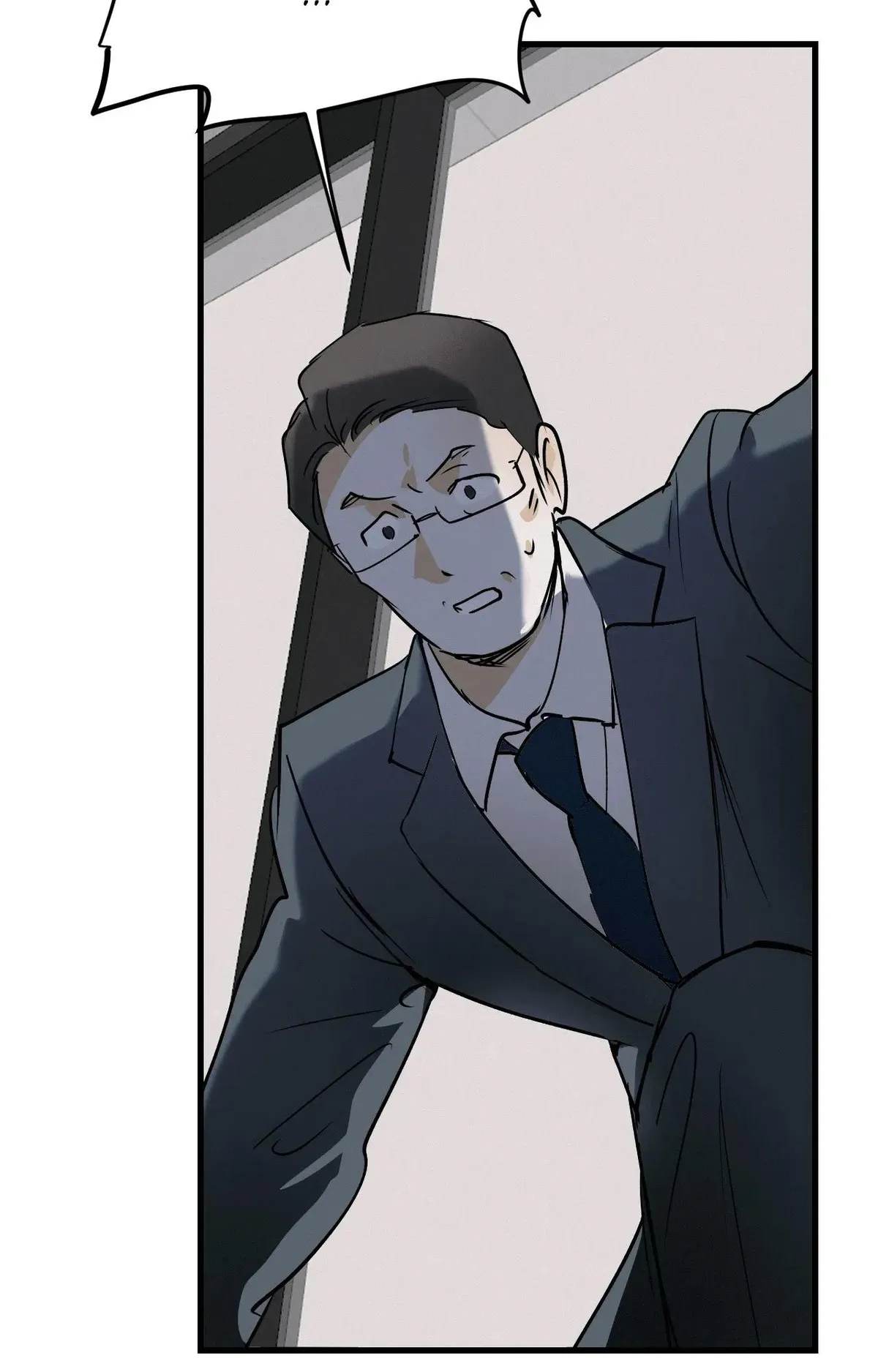 Read Another Lie chapter 53 image 51 on Lezhin