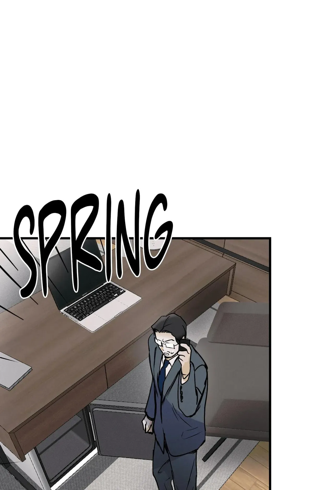 Read Another Lie chapter 53 image 52 on Lezhin