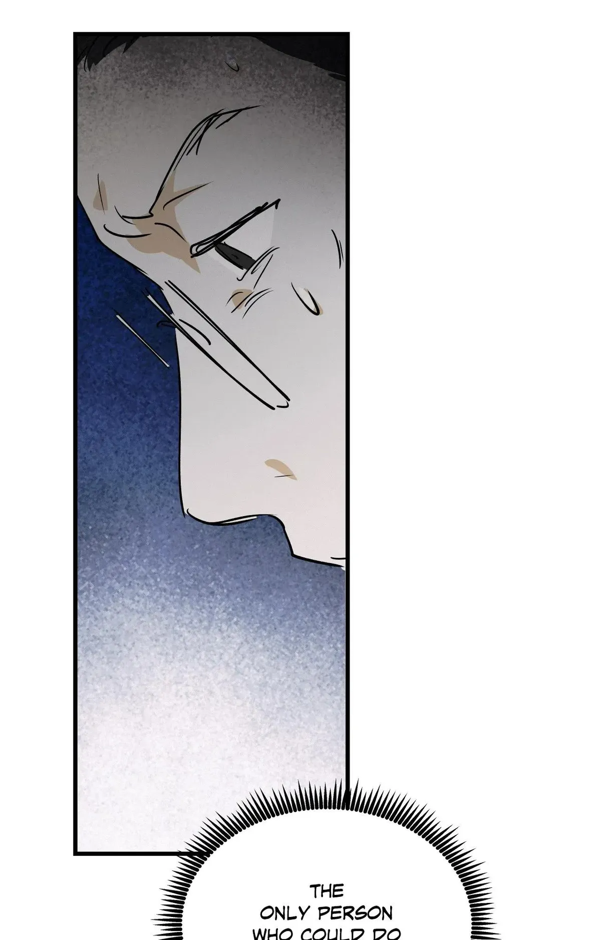 Read Another Lie chapter 53 image 55 on Lezhin