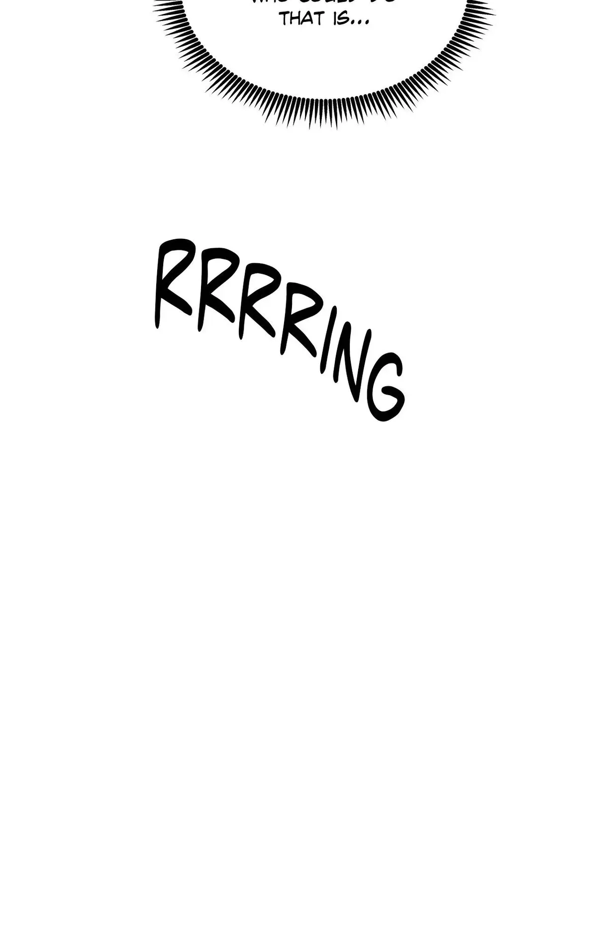 Read Another Lie chapter 53 image 56 on Lezhin