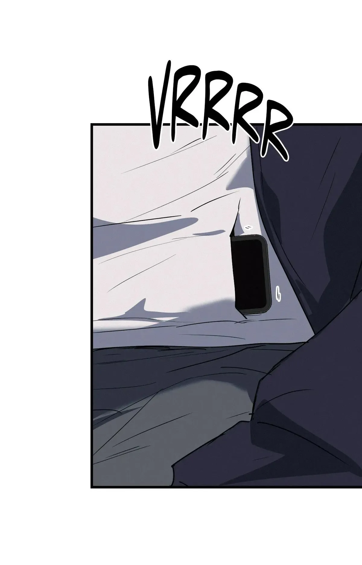 Read Another Lie chapter 53 image 57 on Lezhin