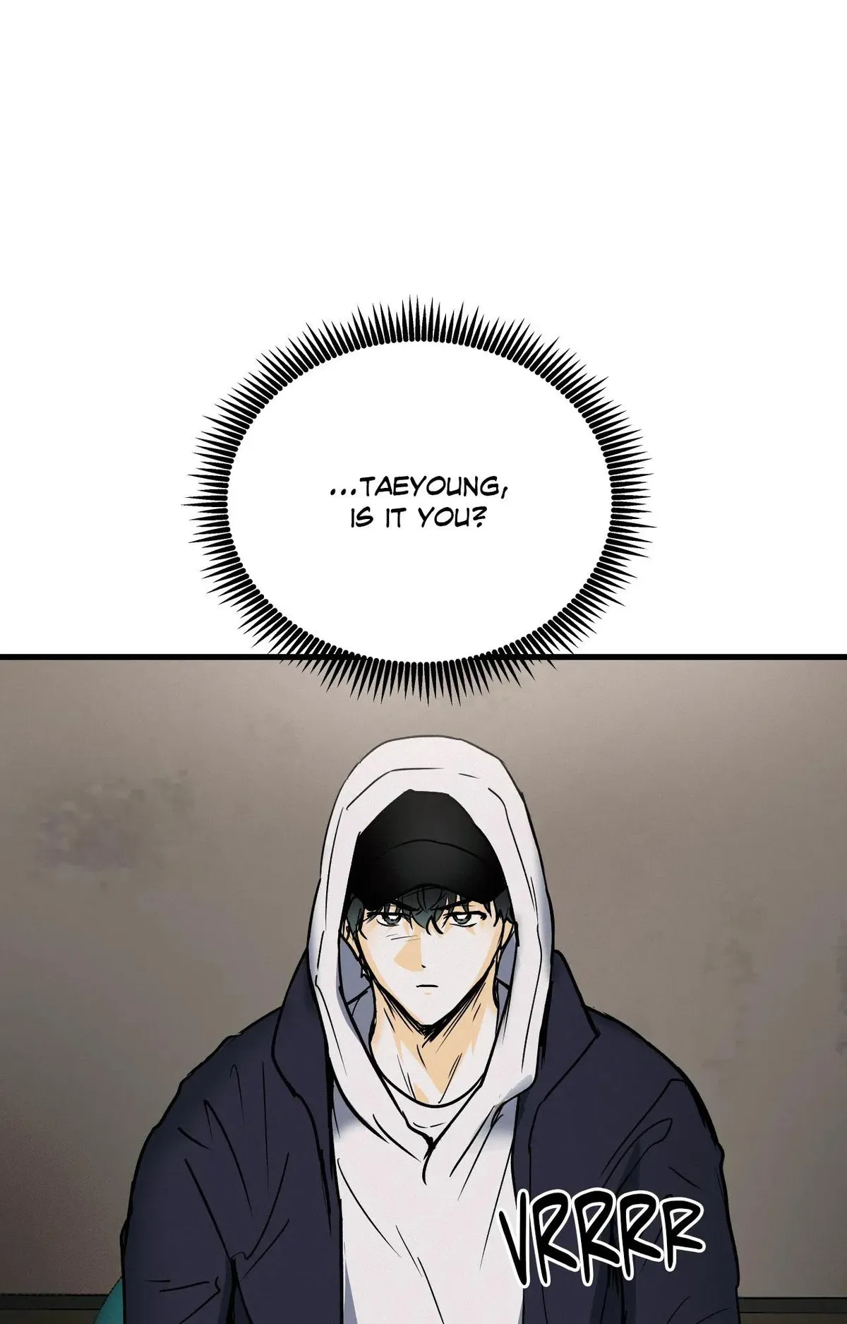 Read Another Lie chapter 53 image 58 on Lezhin