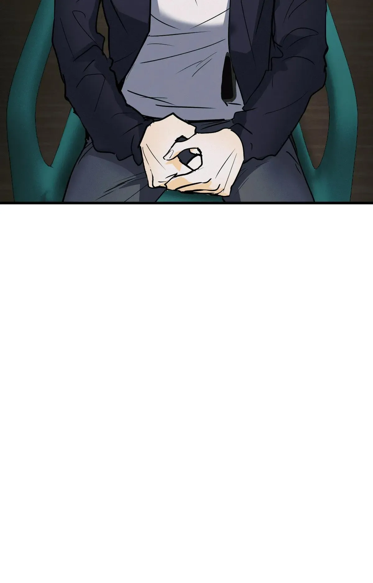 Read Another Lie chapter 53 image 59 on Lezhin