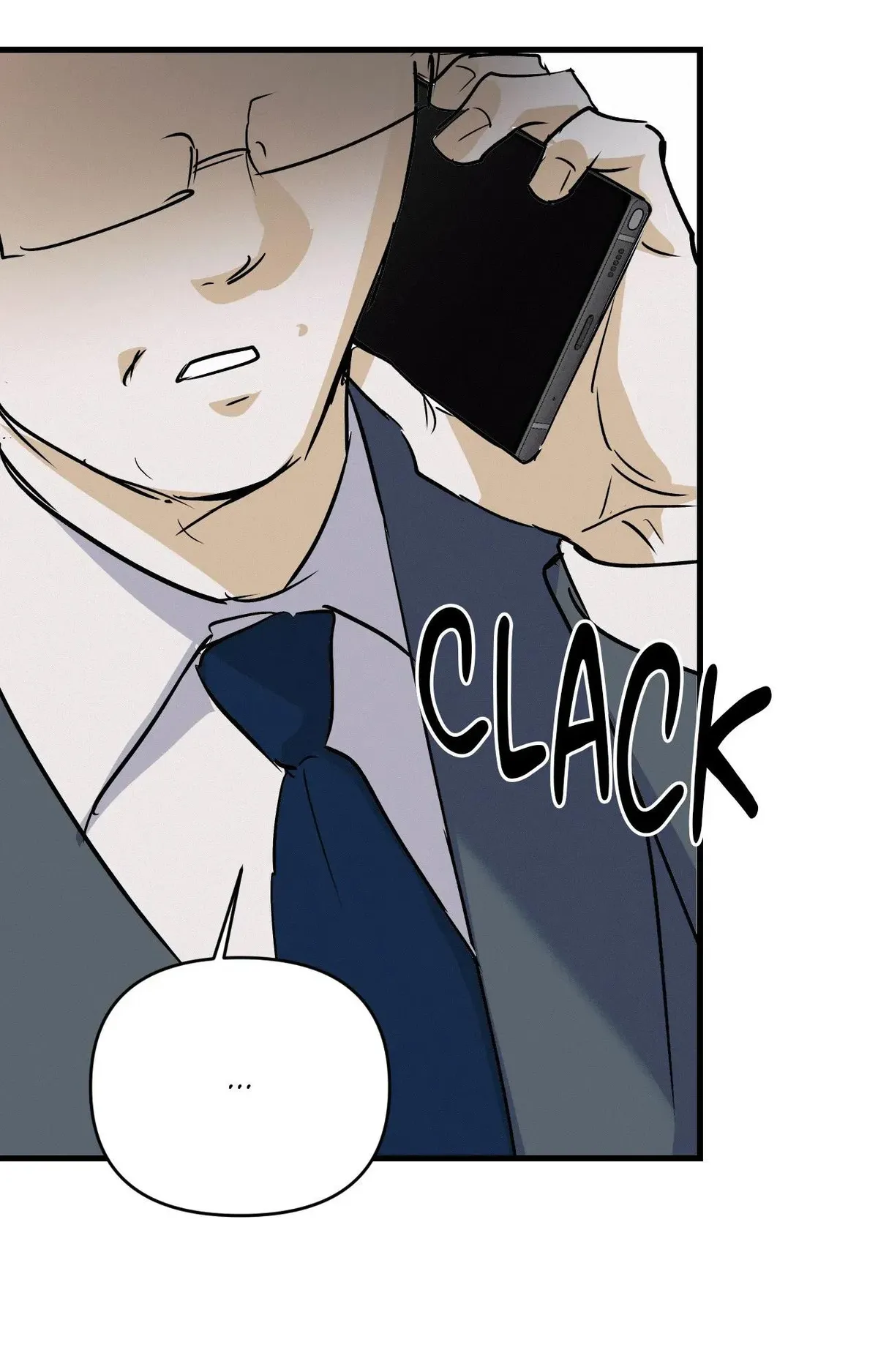 Read Another Lie chapter 53 image 61 on Lezhin