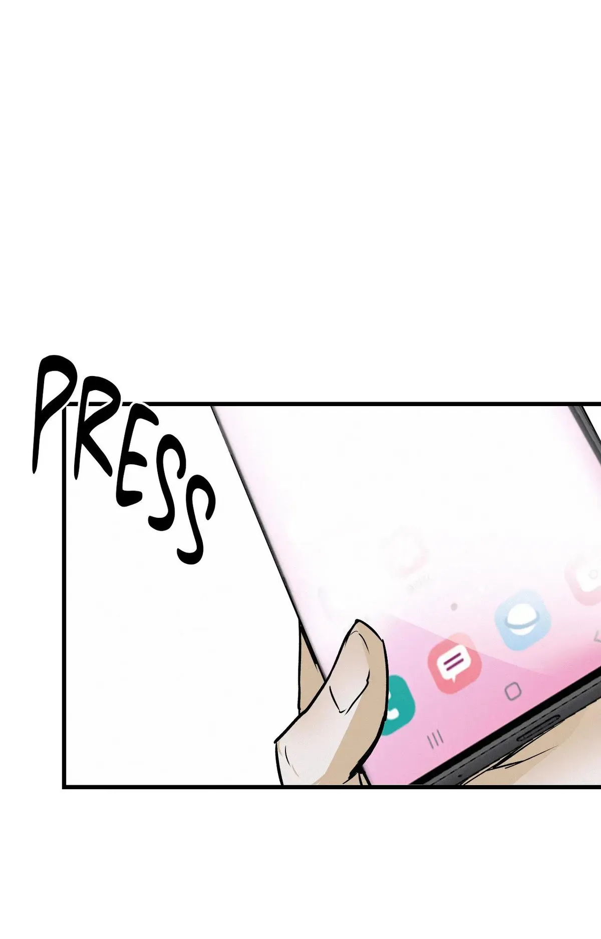 Read Another Lie chapter 53 image 62 on Lezhin