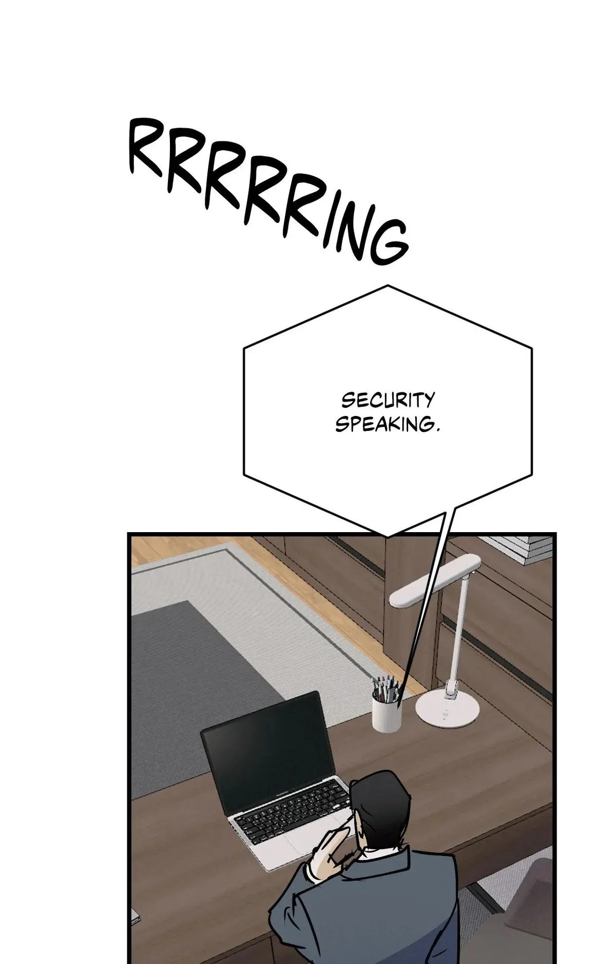 Read Another Lie chapter 53 image 63 on Lezhin