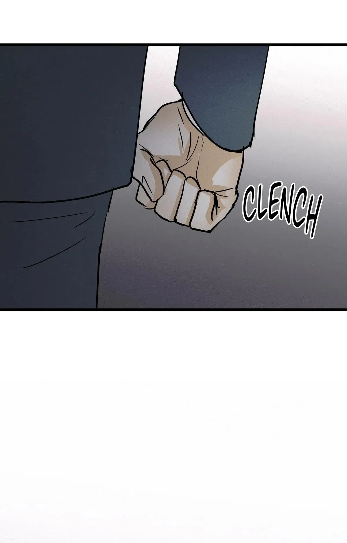 Read Another Lie chapter 53 image 65 on Lezhin