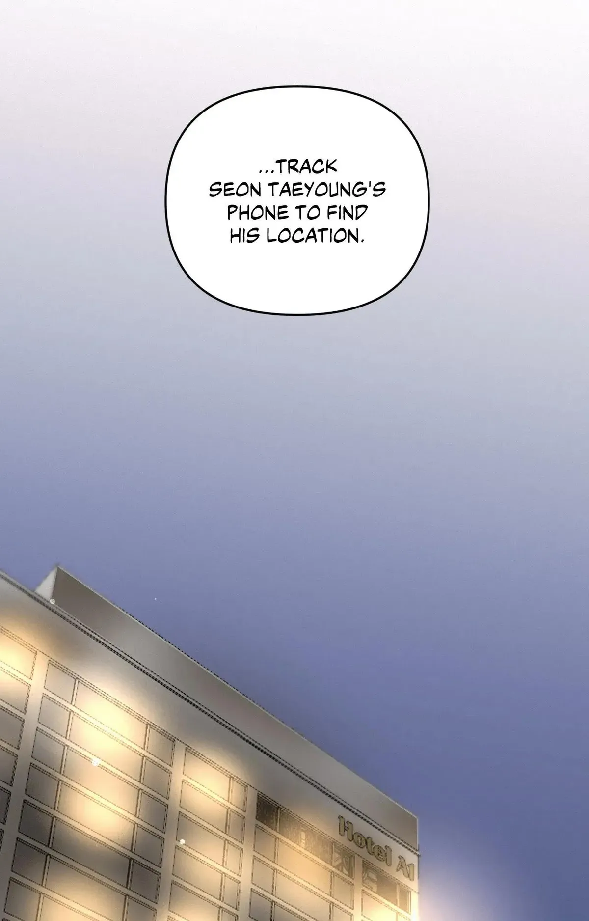 Read Another Lie chapter 53 image 66 on Lezhin