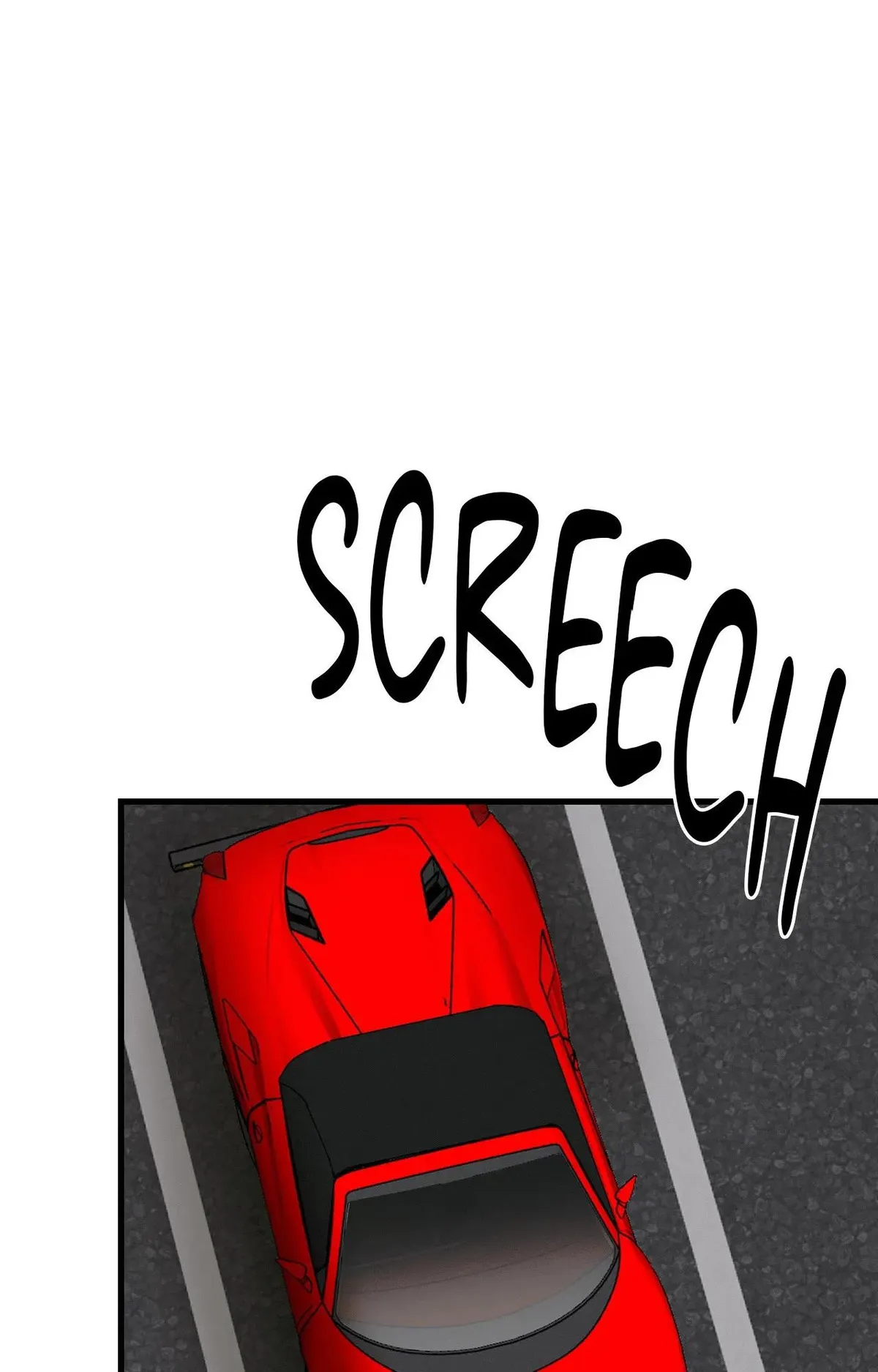 Read Another Lie chapter 53 image 68 on Lezhin