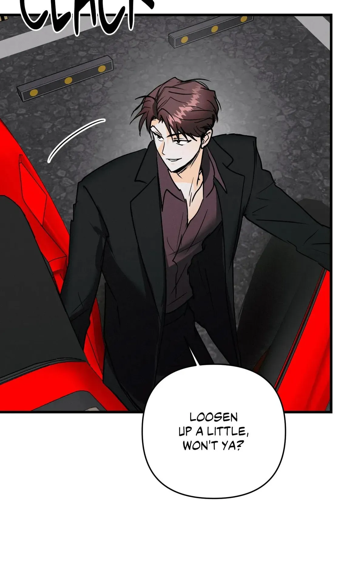 Read Another Lie chapter 53 image 70 on Lezhin