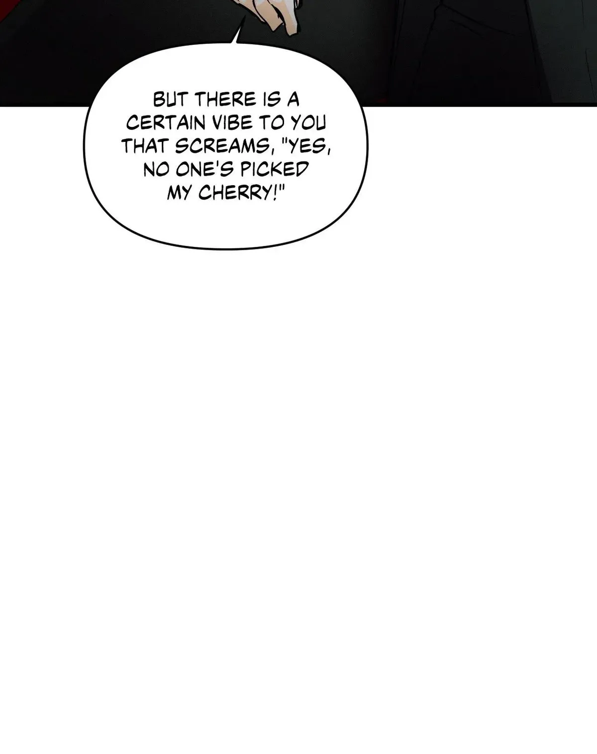 Read Another Lie chapter 53 image 72 on Lezhin