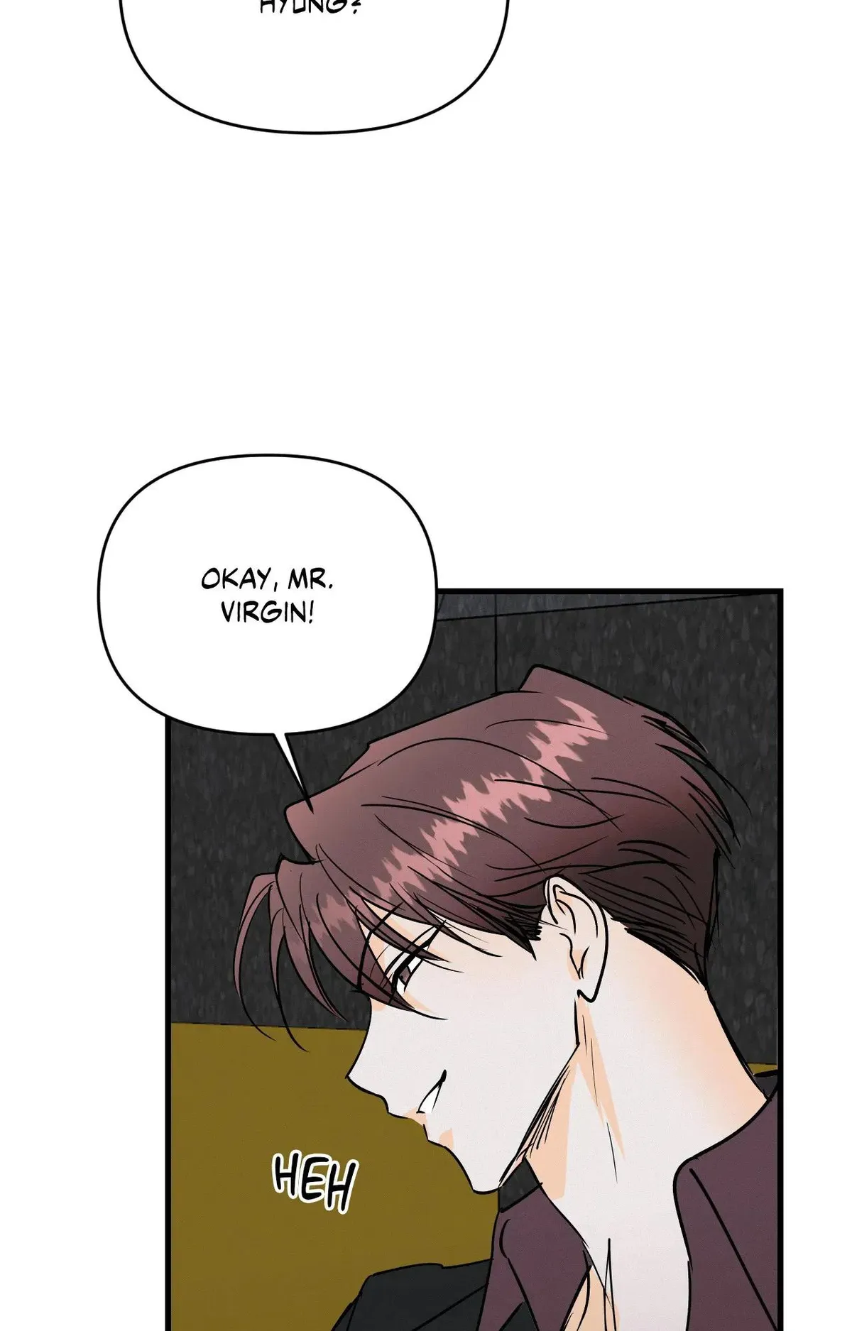 Read Another Lie chapter 53 image 74 on Lezhin