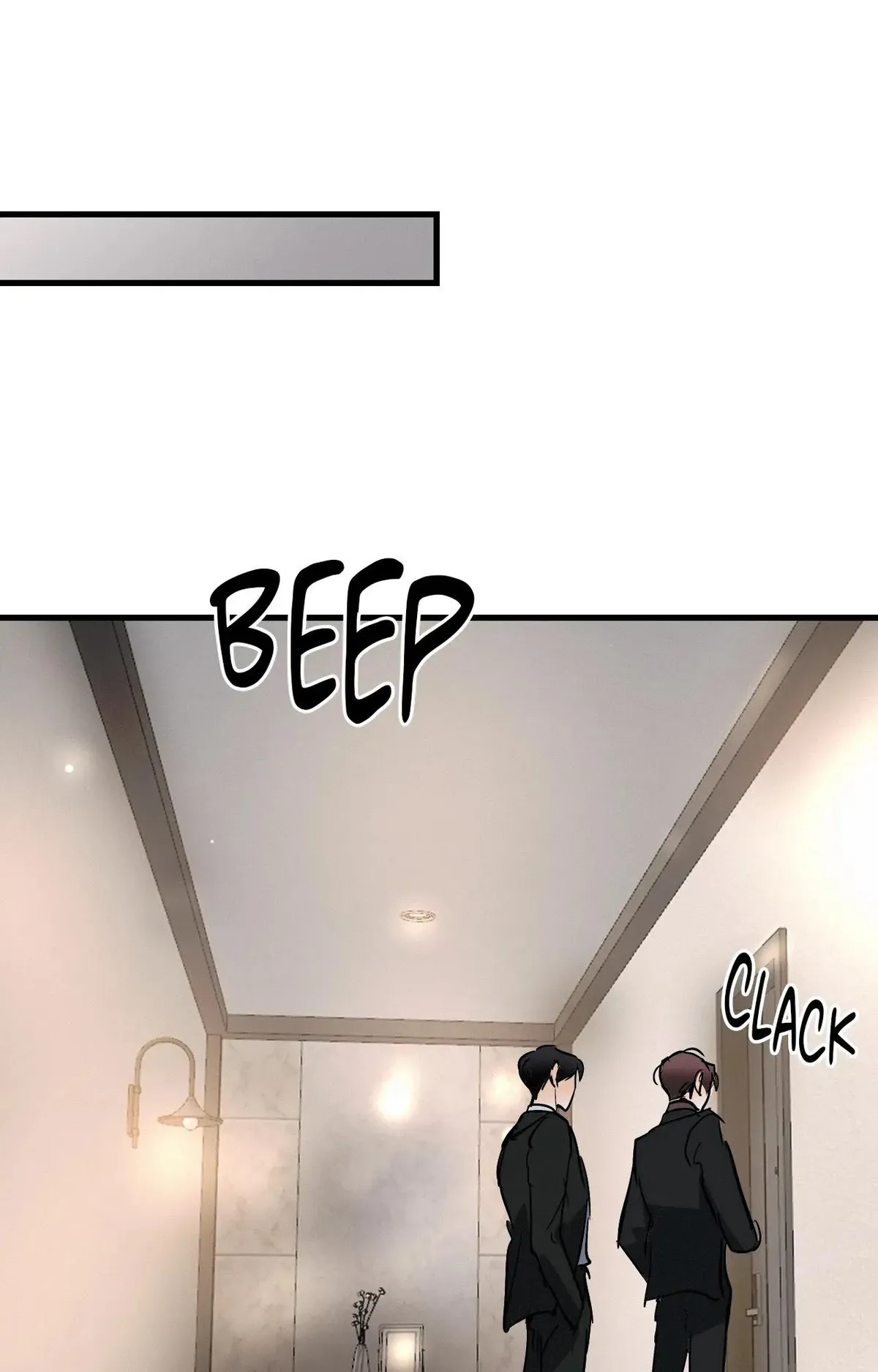Read Another Lie chapter 53 image 76 on Lezhin