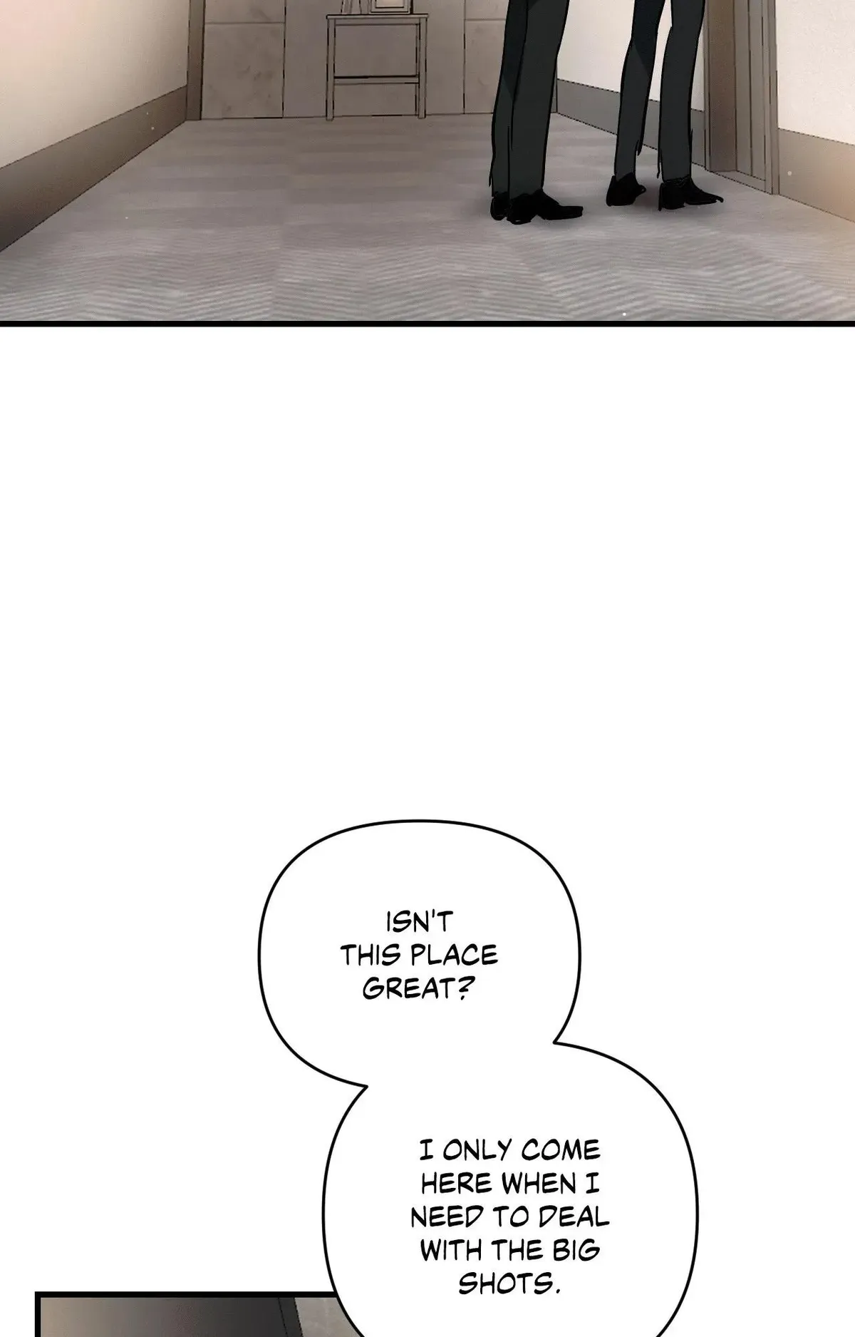 Read Another Lie chapter 53 image 77 on Lezhin