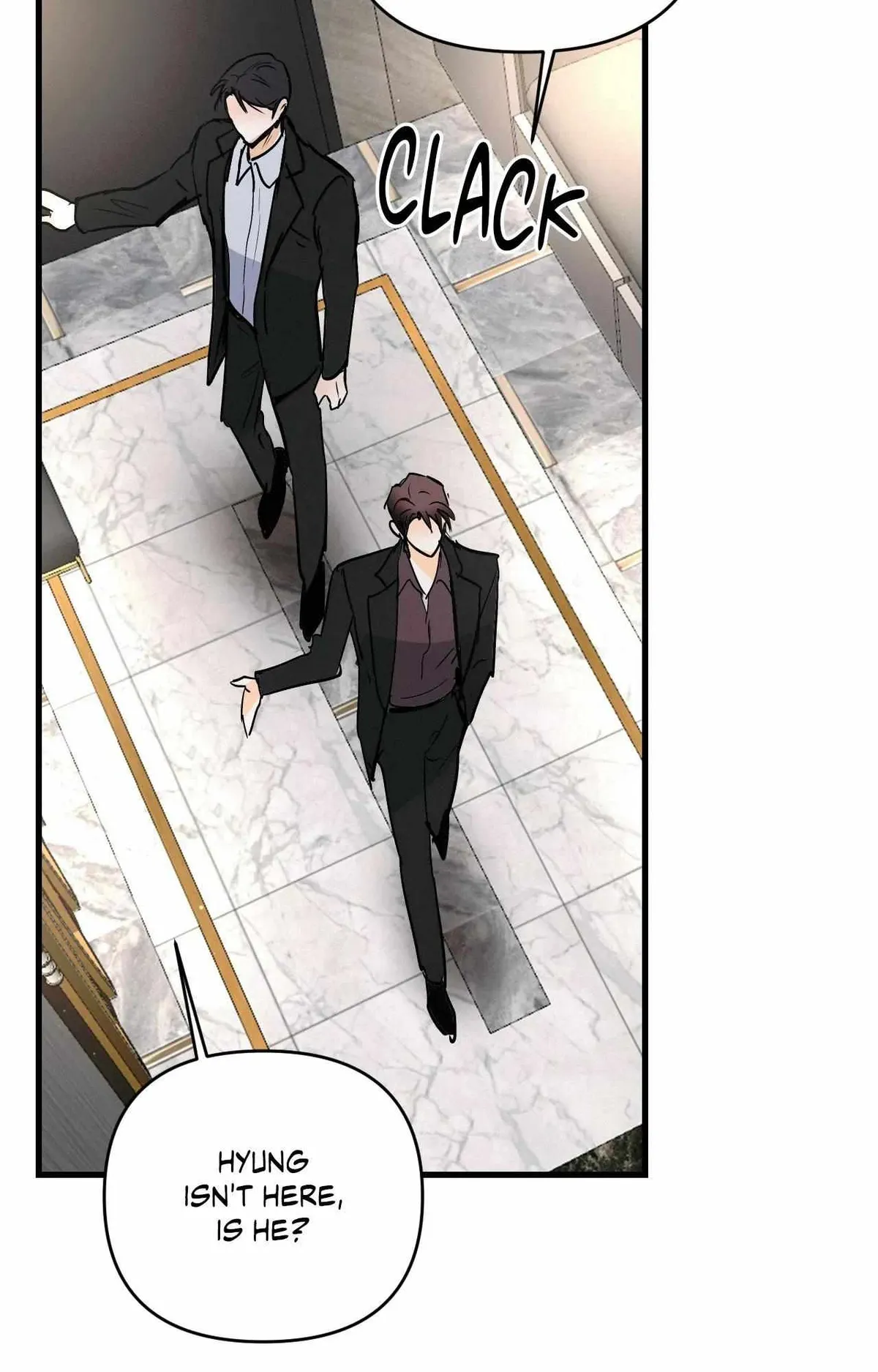 Read Another Lie chapter 53 image 78 on Lezhin