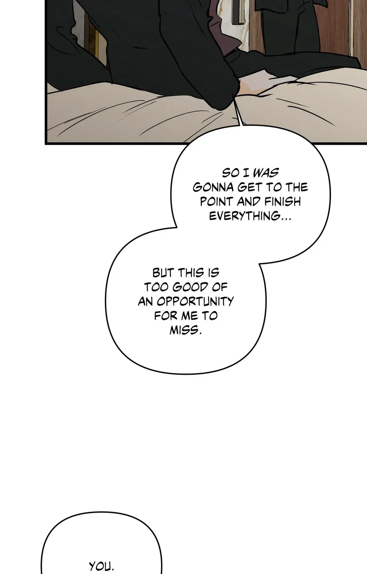 Read Another Lie chapter 53 image 80 on Lezhin