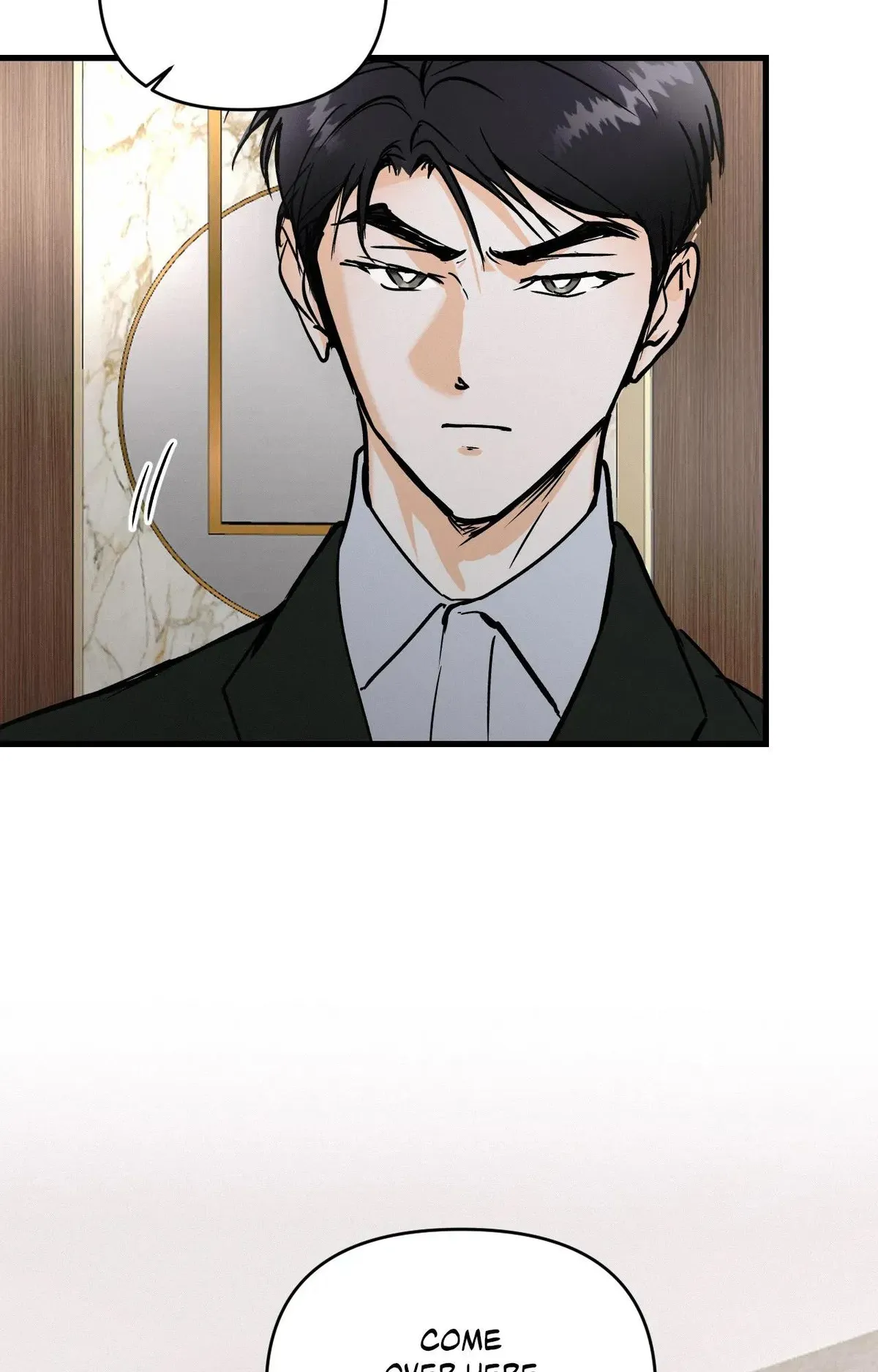 Read Another Lie chapter 53 image 81 on Lezhin