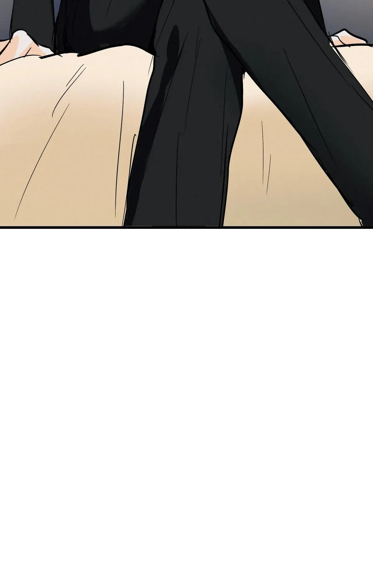 Read Another Lie chapter 53 image 83 on Lezhin