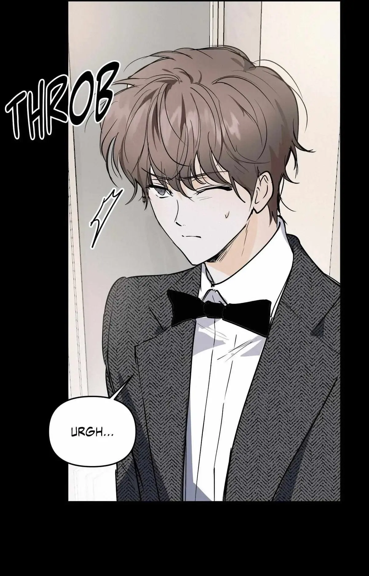 Read Another Lie chapter 53 image 9 on Lezhin