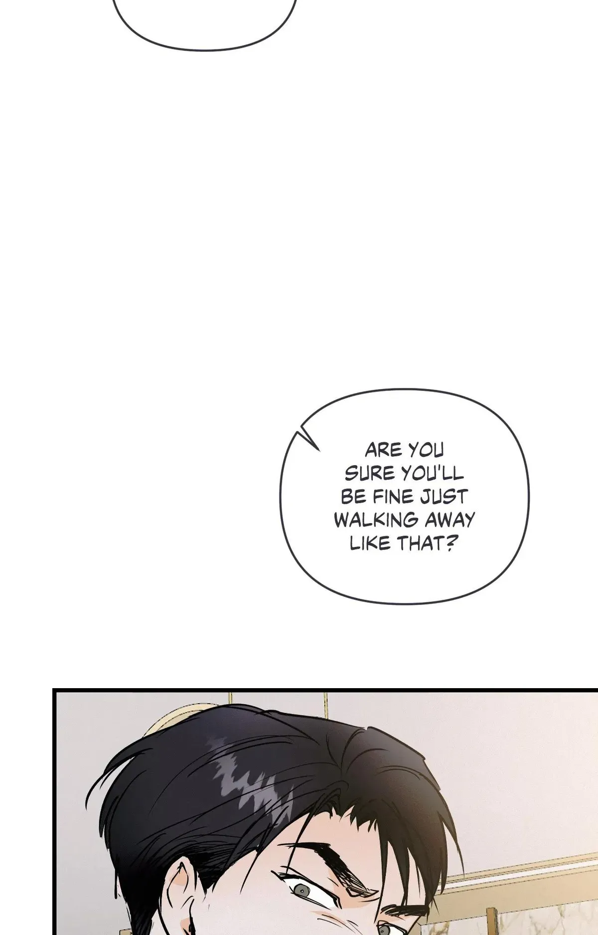 Read Another Lie chapter 54 image 12 on Lezhin