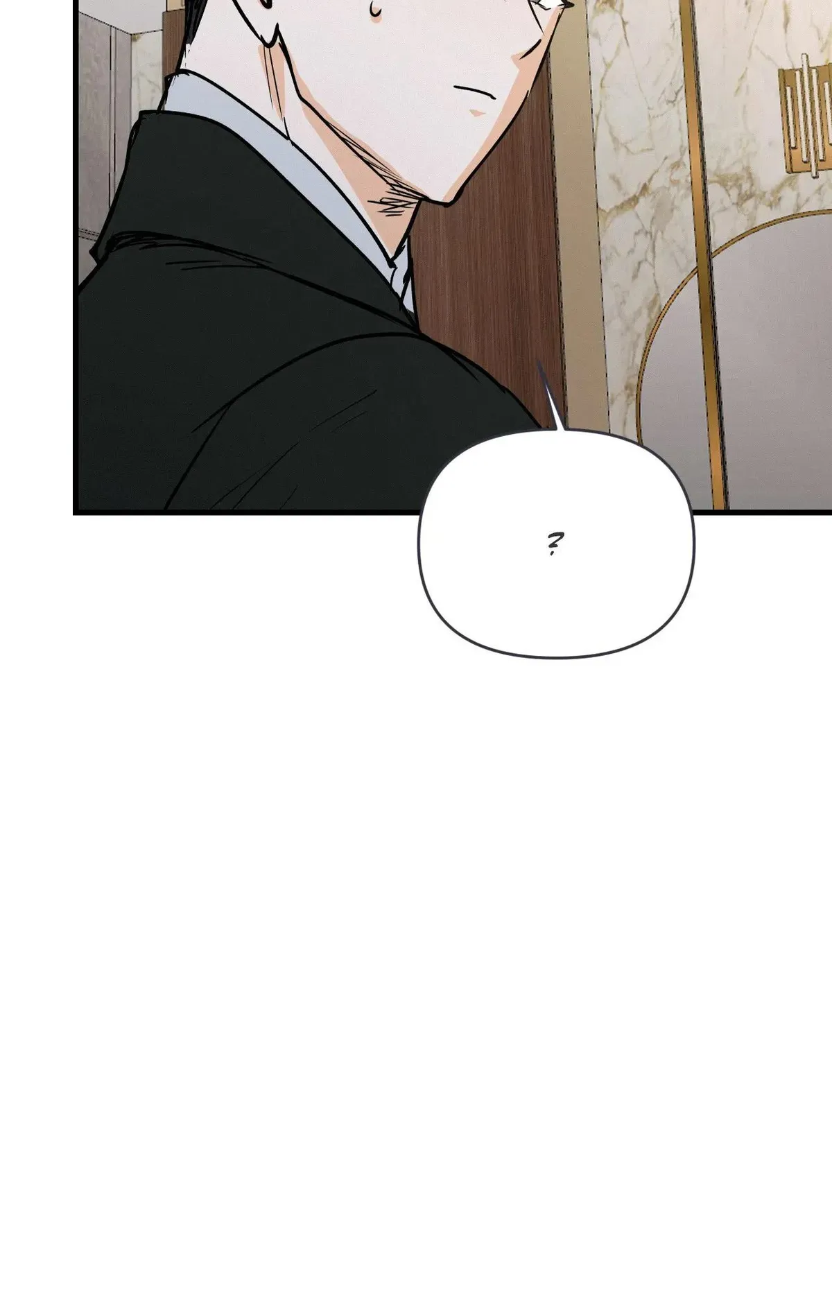 Read Another Lie chapter 54 image 13 on Lezhin