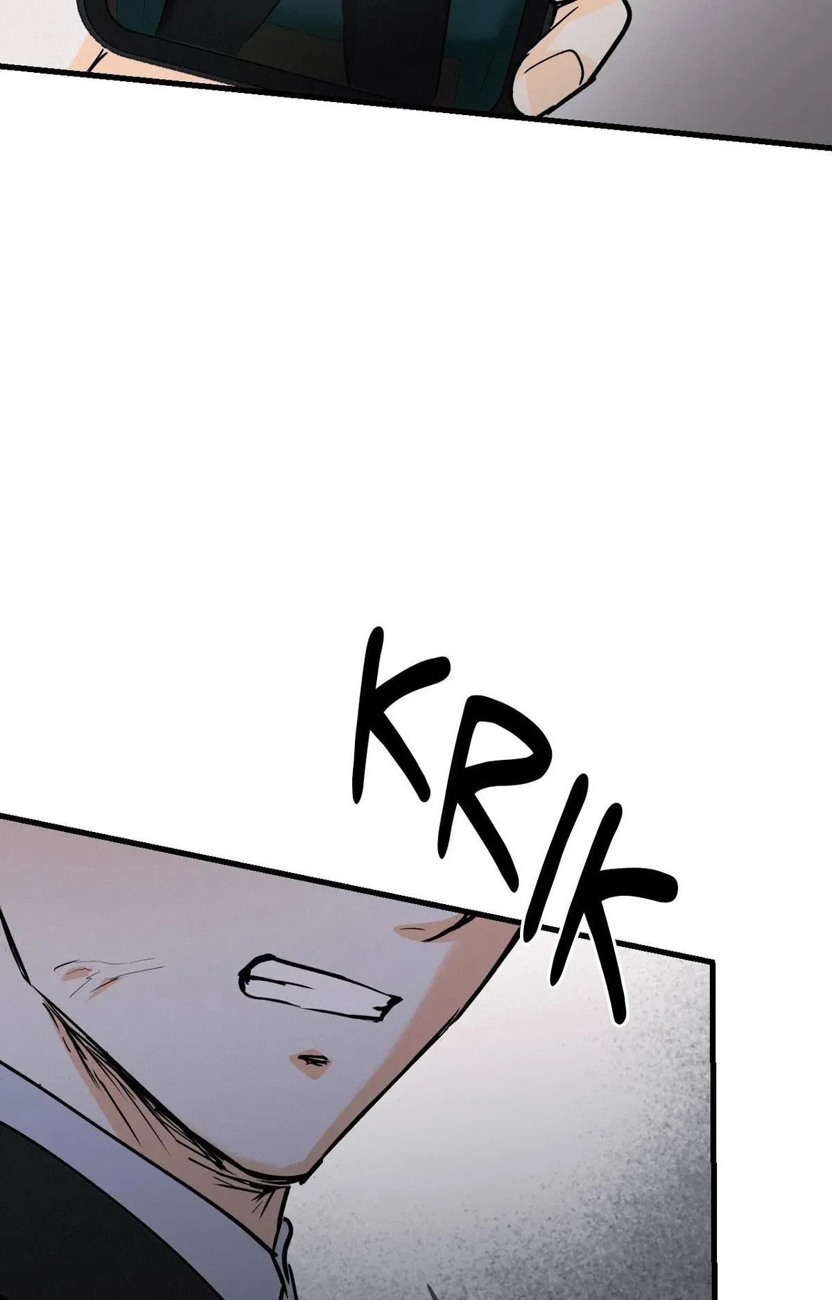 Read Another Lie chapter 54 image 15 on Lezhin