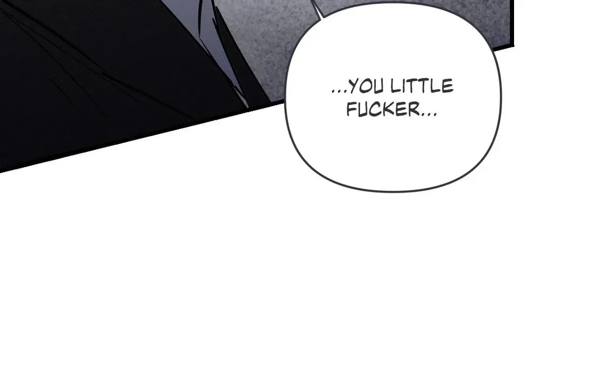 Read Another Lie chapter 54 image 16 on Lezhin